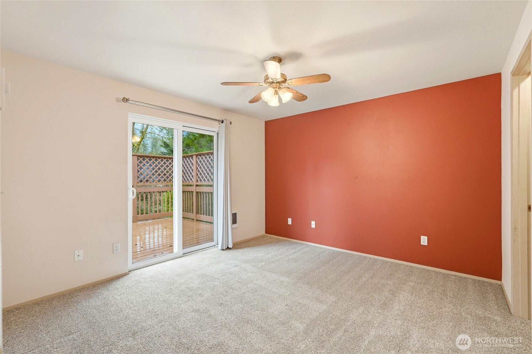 Gold Bar, Washington, 98251, United States, 2 Bedrooms Bedrooms, ,1 BathroomBathrooms,Residential,For Sale,2023659