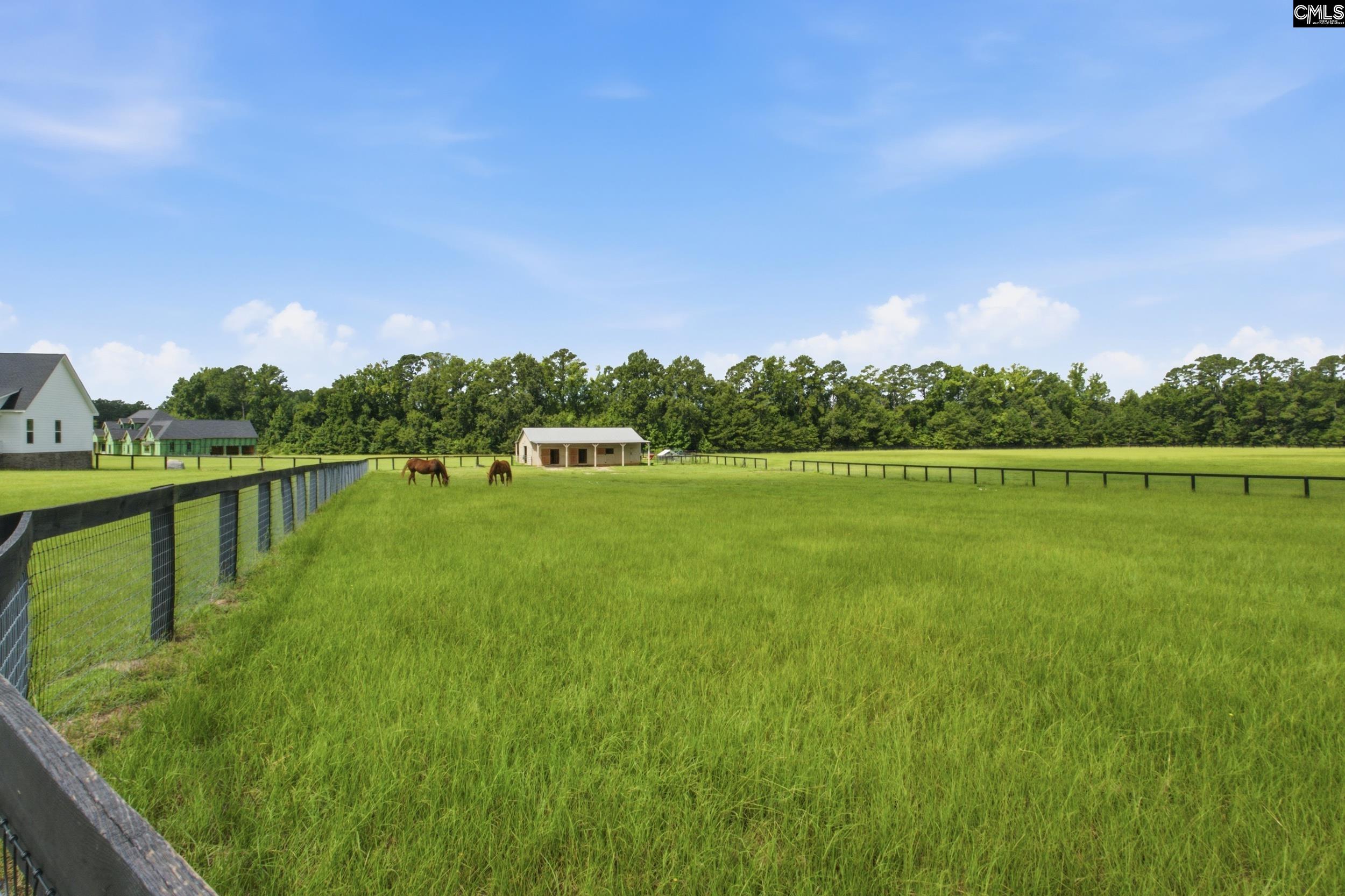  143 Ascot Drive - 物件實景