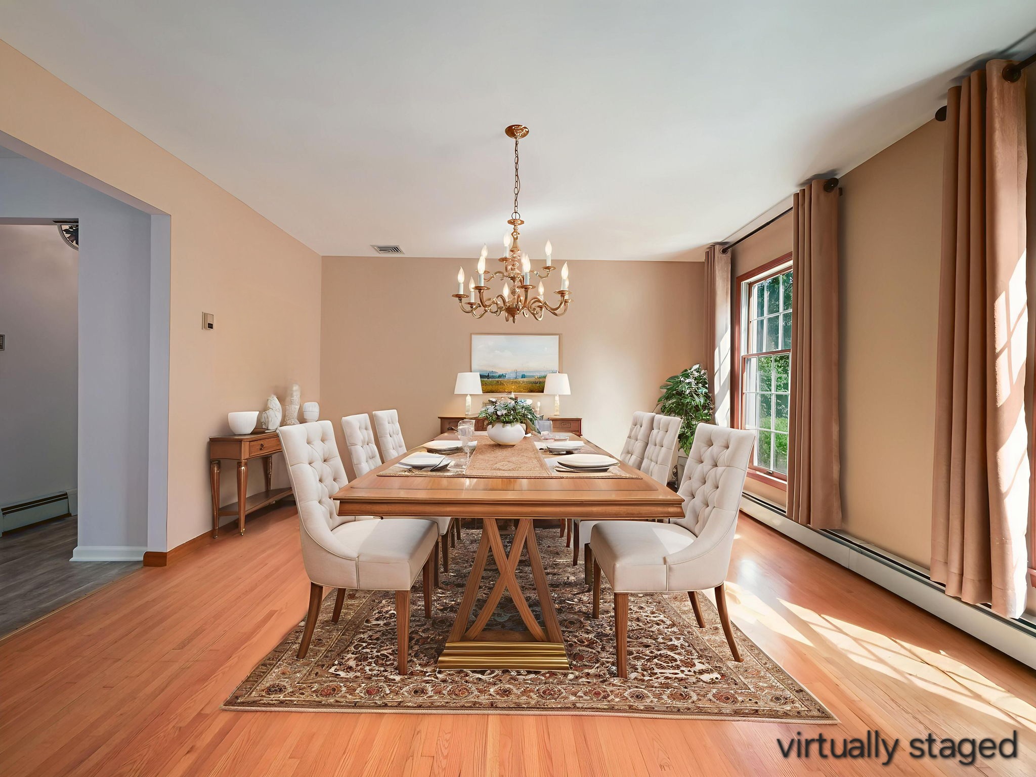 Lincoln Park, New Jersey, 07035, United States, 4 Bedrooms Bedrooms, ,3 BathroomsBathrooms,Residential,For Sale,1942822