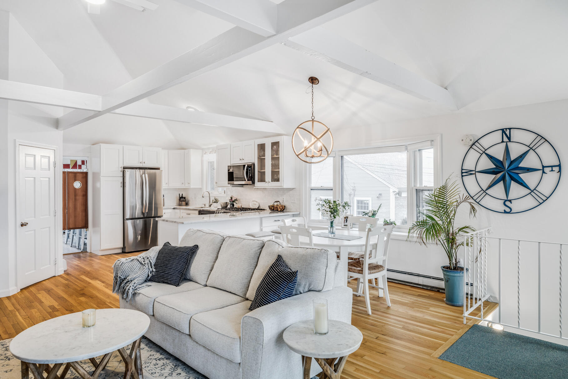  111 School Street, West Dennis, MA, 02670 - 物件實景