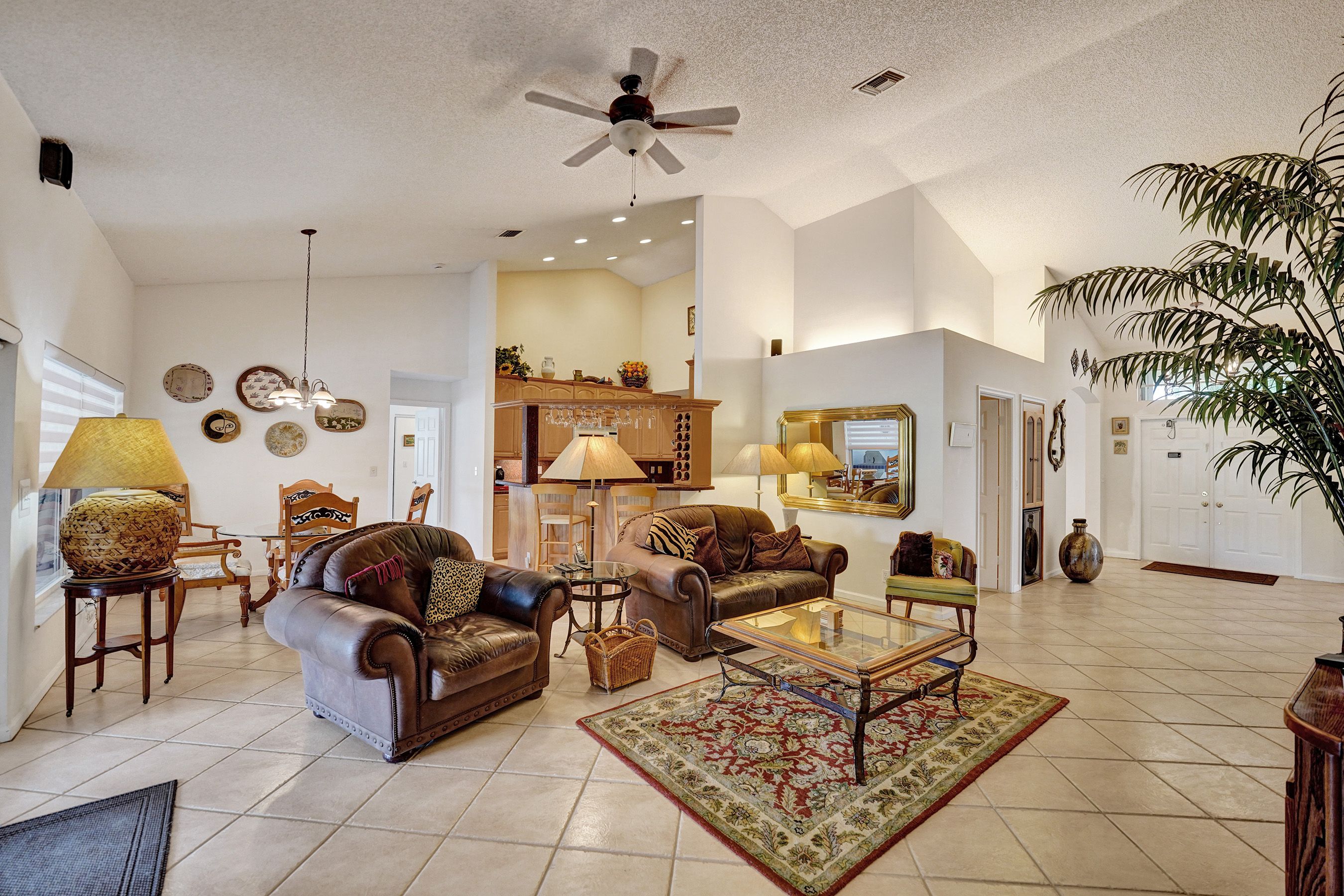  3460 Dunes Vista Drive, Pompano Beach, FL, 33069 - 物件實景