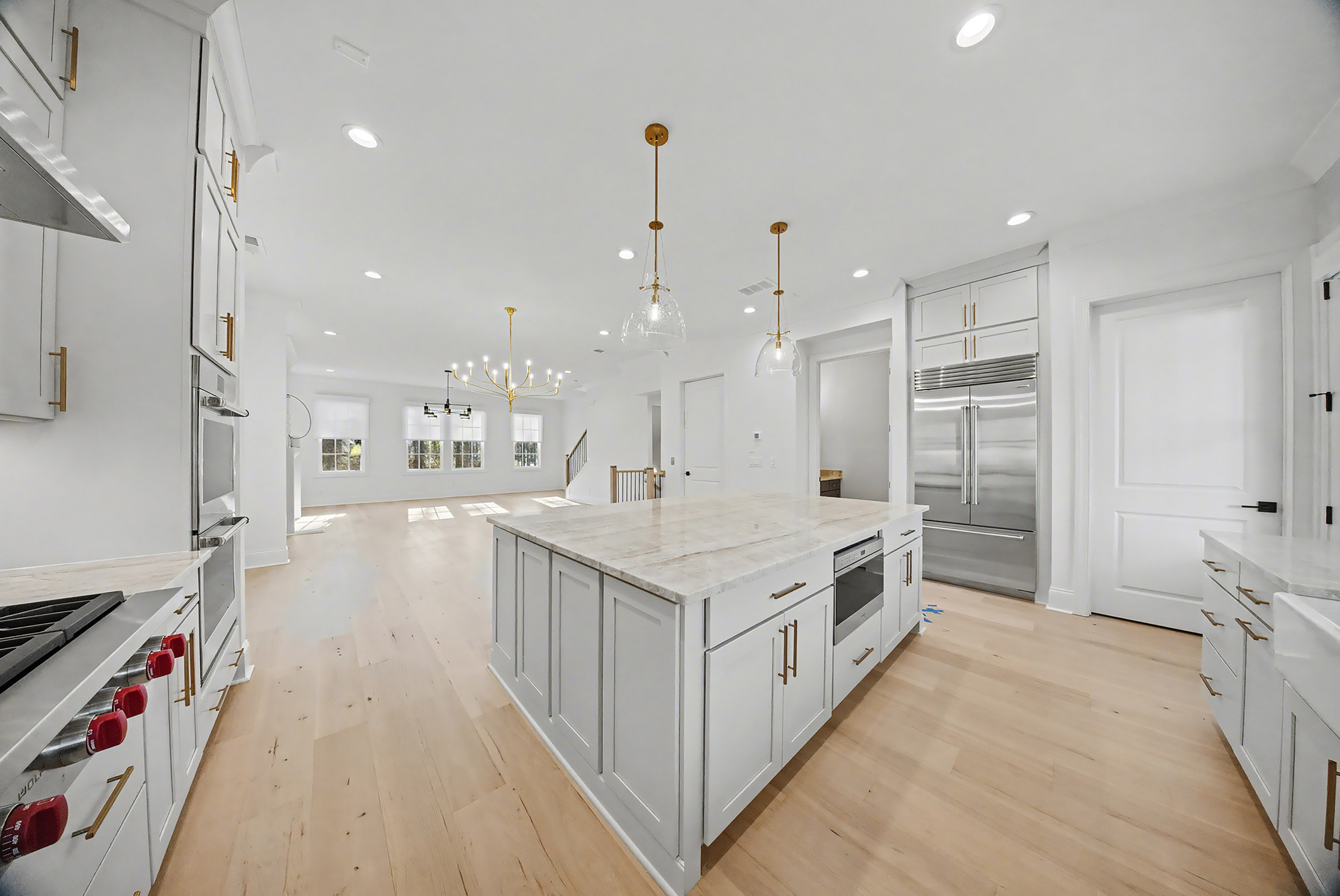  Luxury New Home Offers Exceptional Lifestyle - 物件實景