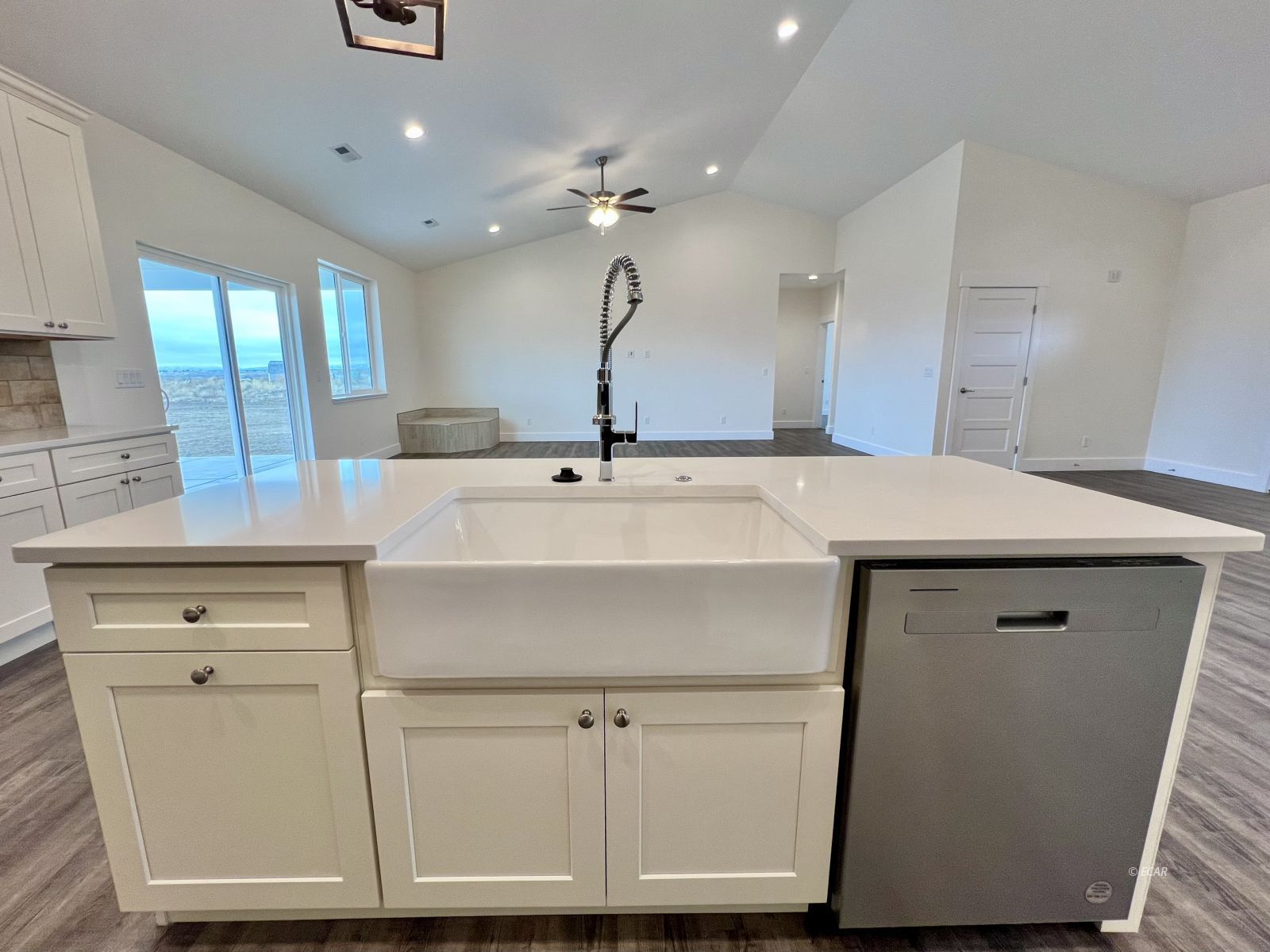 223 Blakeland Drive, Spring Creek, Nevada, 89815, United States, 4 Bedrooms Bedrooms, ,2 BathroomsBathrooms,Residential,For Sale,223 Blakeland Drive,1555035