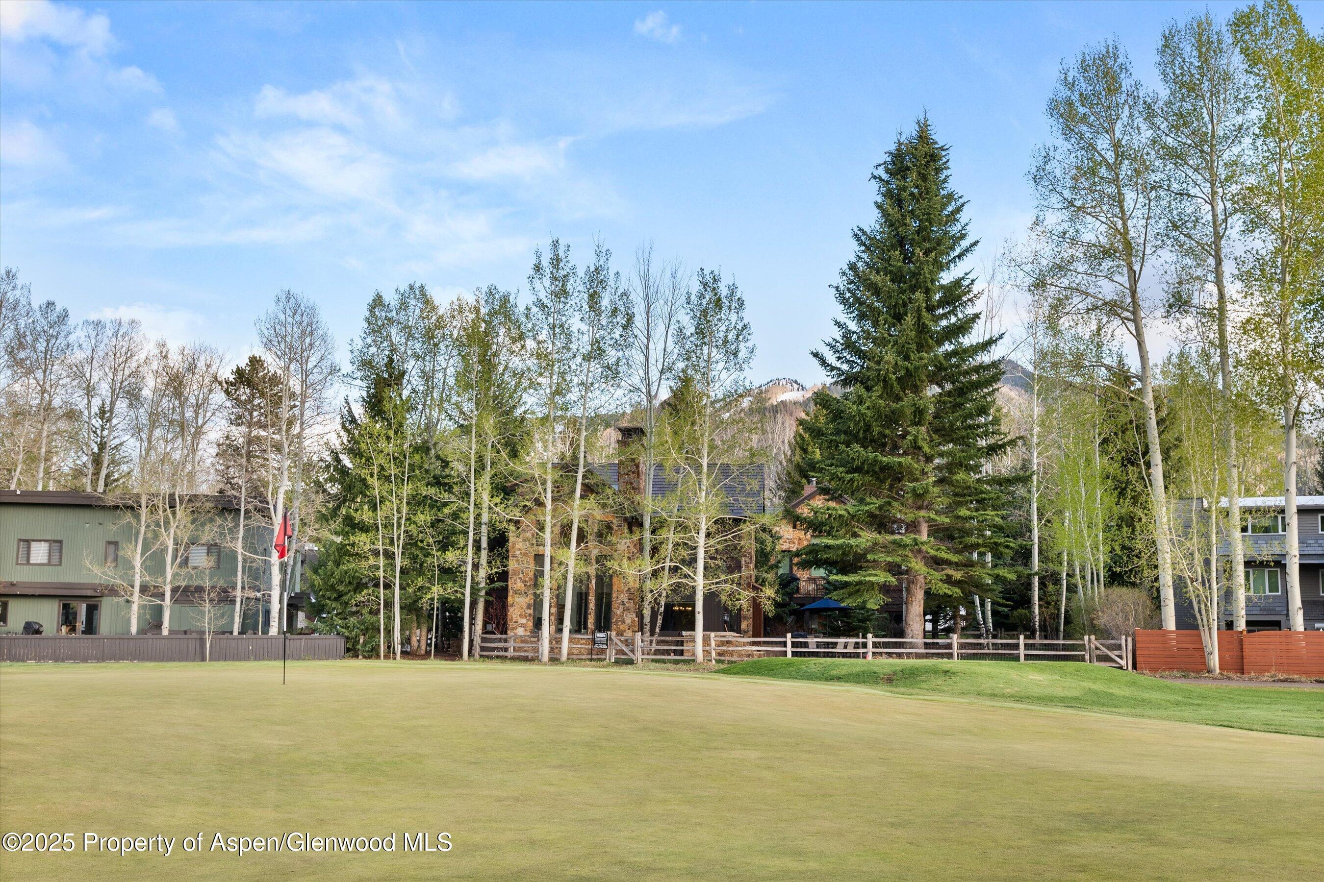 Aspen, Colorado, 81611, United States, 5 Bedrooms Bedrooms, ,6 BathroomsBathrooms,Residential,For Sale,1794286