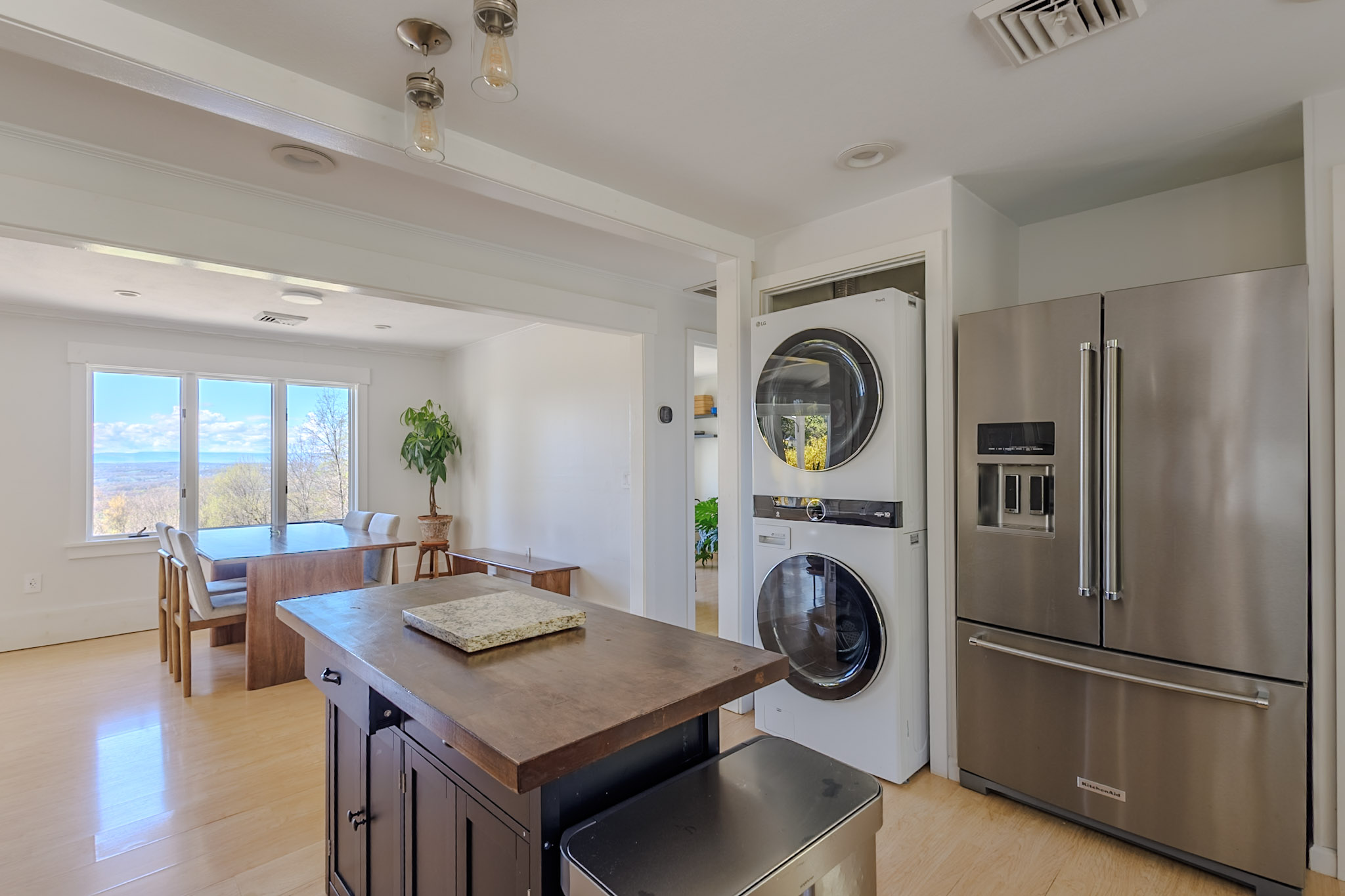  8 Horizon Road, Cornwall, NY 12518 - 物件實景