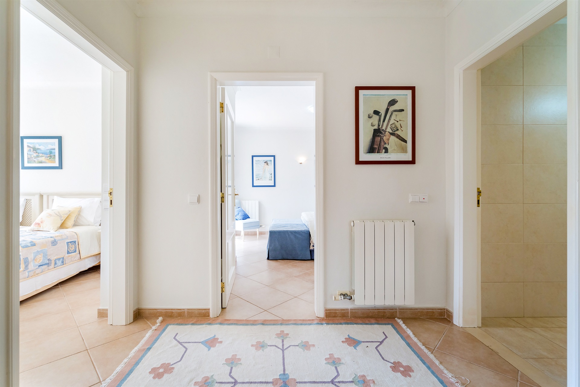  Detached house, 3 bedrooms, for Sale - 物件實景