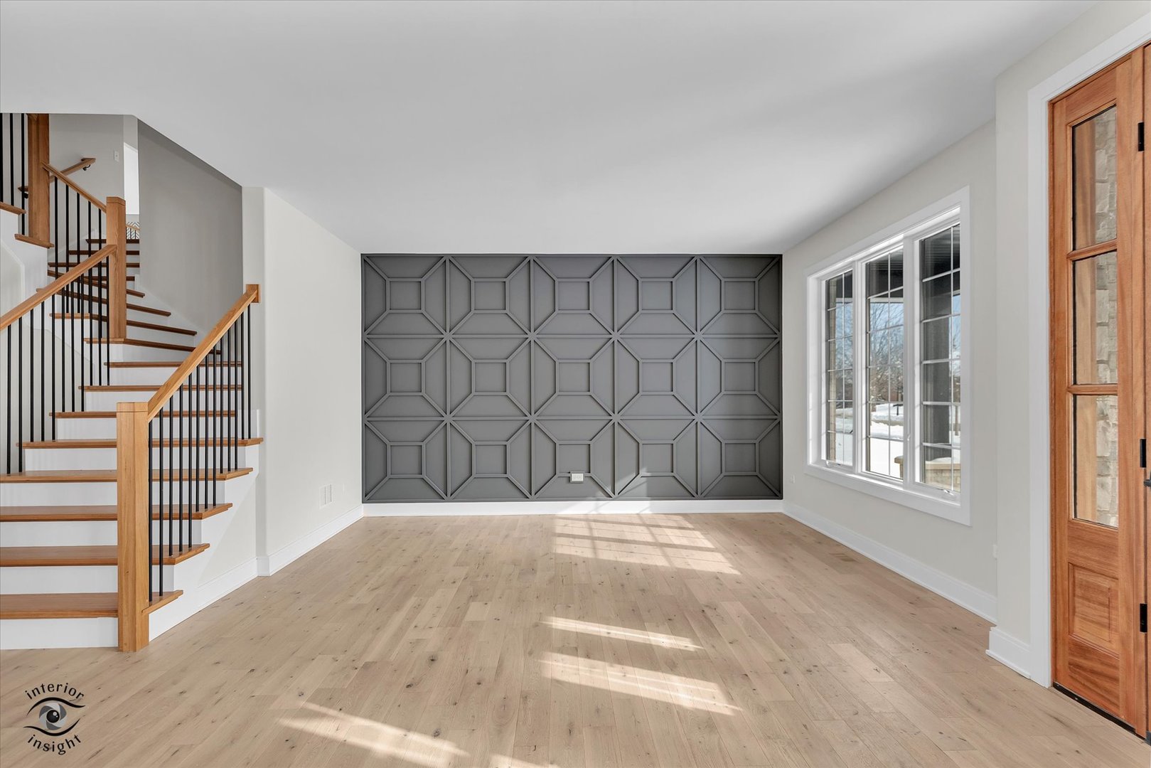 Frankfort, Illinois, 60423, United States, 4 Bedrooms Bedrooms, ,4 BathroomsBathrooms,Residential,For Sale,2001554