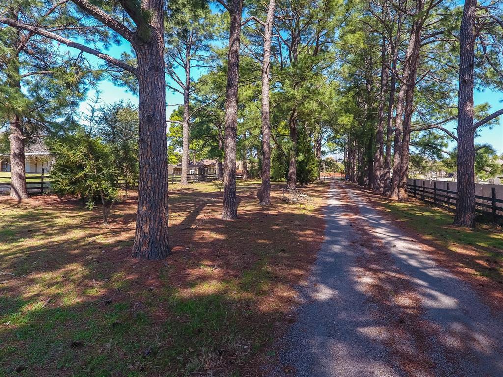 2929 SE Sagebrush Drive, Flower Mound, Texas, 75022, United States, ,Residential,For Sale,2929 SE Sagebrush Drive,1421725