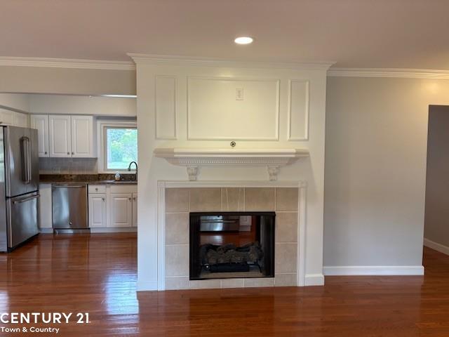 Rochester Hills, Michigan, 48307, United States, 3 Bedrooms Bedrooms, ,3 BathroomsBathrooms,Residential,For Sale,1909287