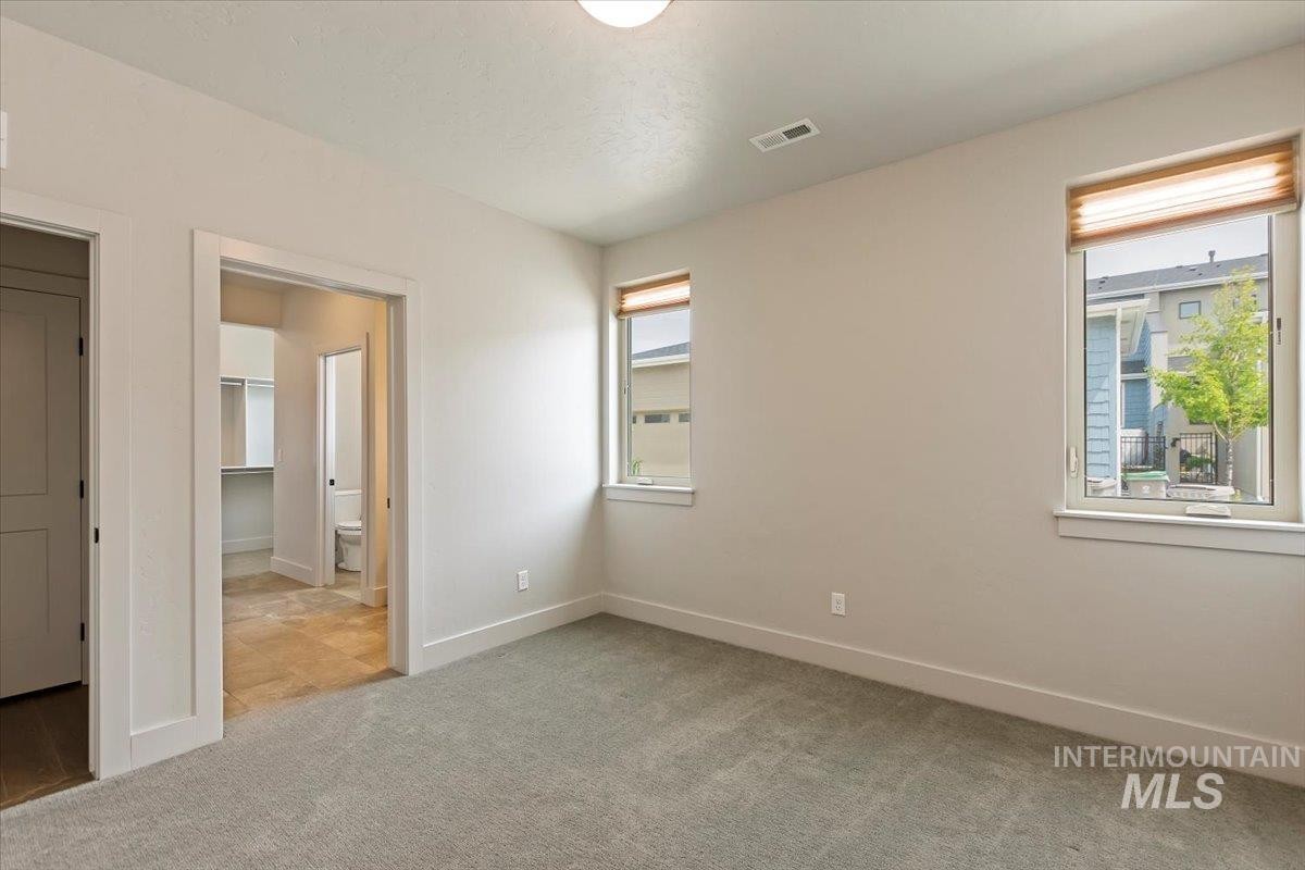 3000 Trailwood Way, Boise, Idaho, 83716, United States, 3 Bedrooms Bedrooms, ,3 BathroomsBathrooms,Residential,For Sale,3000 Trailwood Way,1436837