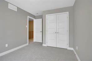 Lanark, Ontario, K7C 0P6, CA, 3 Bedrooms Bedrooms, ,3 BathroomsBathrooms,Residential,For Sale,1989439