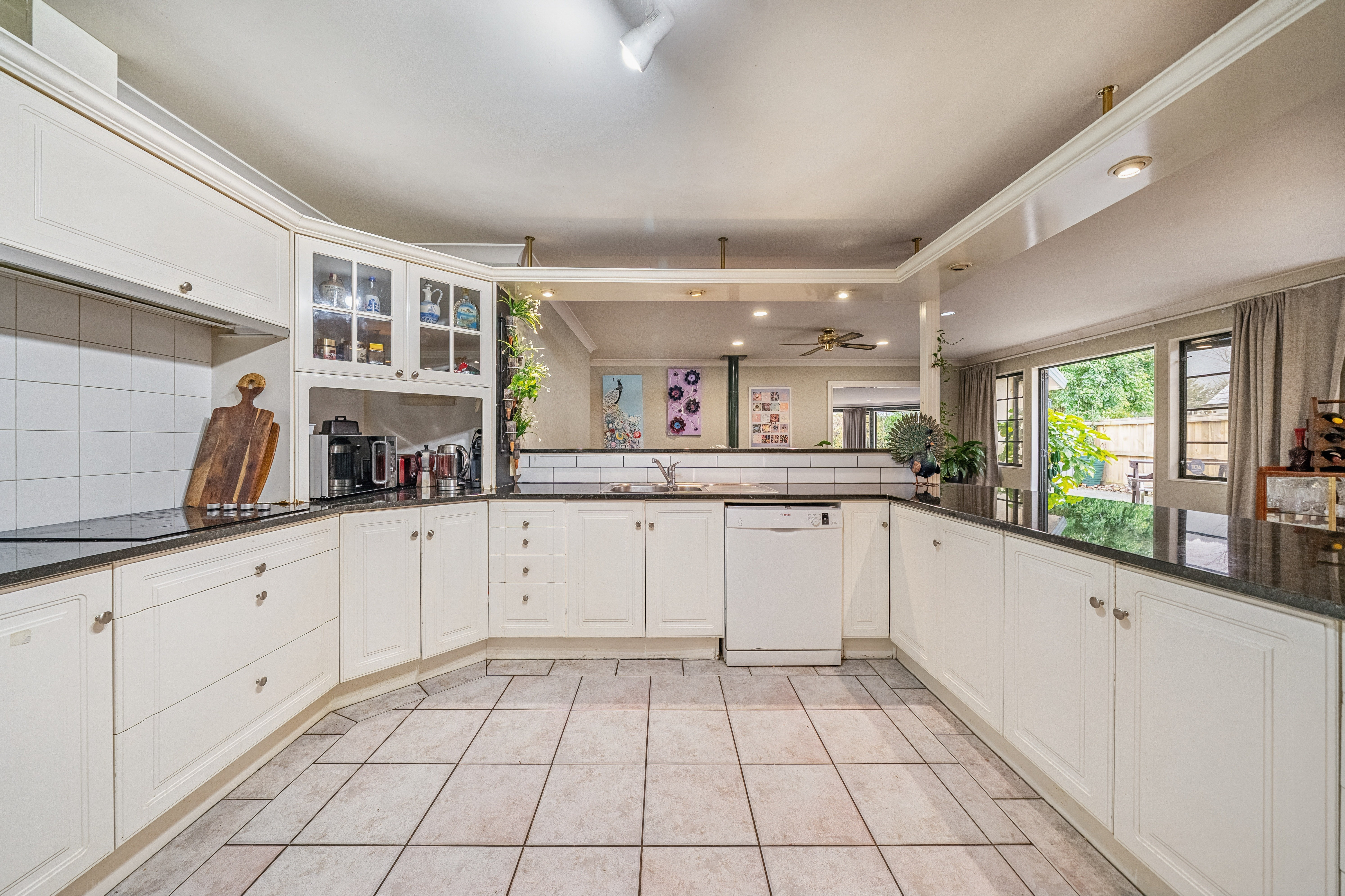  29 Clearwater Terrace, Brown Owl, Upper Hutt - 物件實景