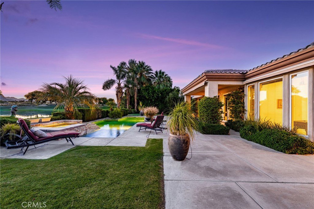 La Quinta, California, 92253, United States, 4 Bedrooms Bedrooms, ,4 BathroomsBathrooms,Residential,For Sale,1974017