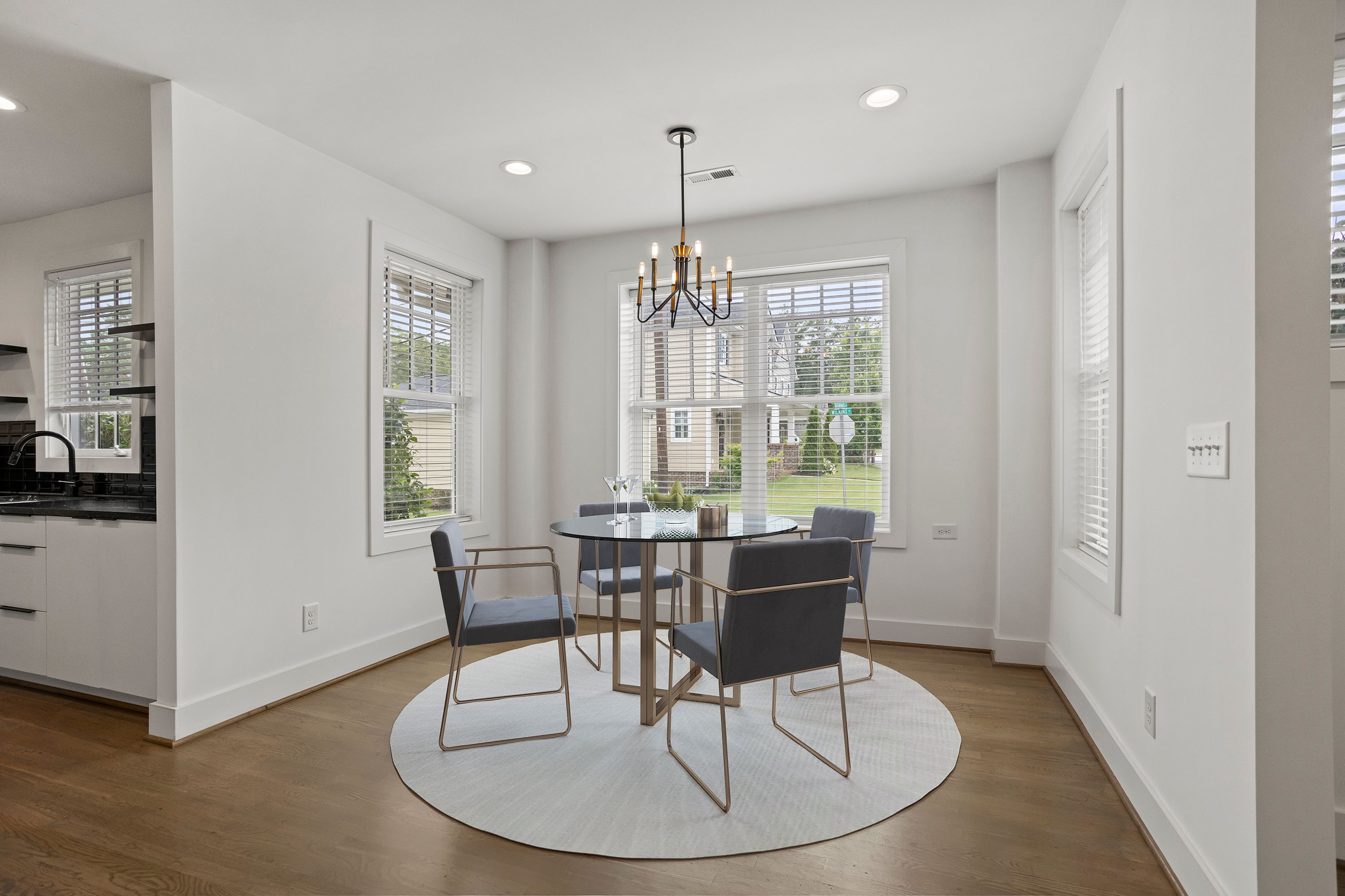  2 Elm Street, Greenville, SC 29605 - 物件實景