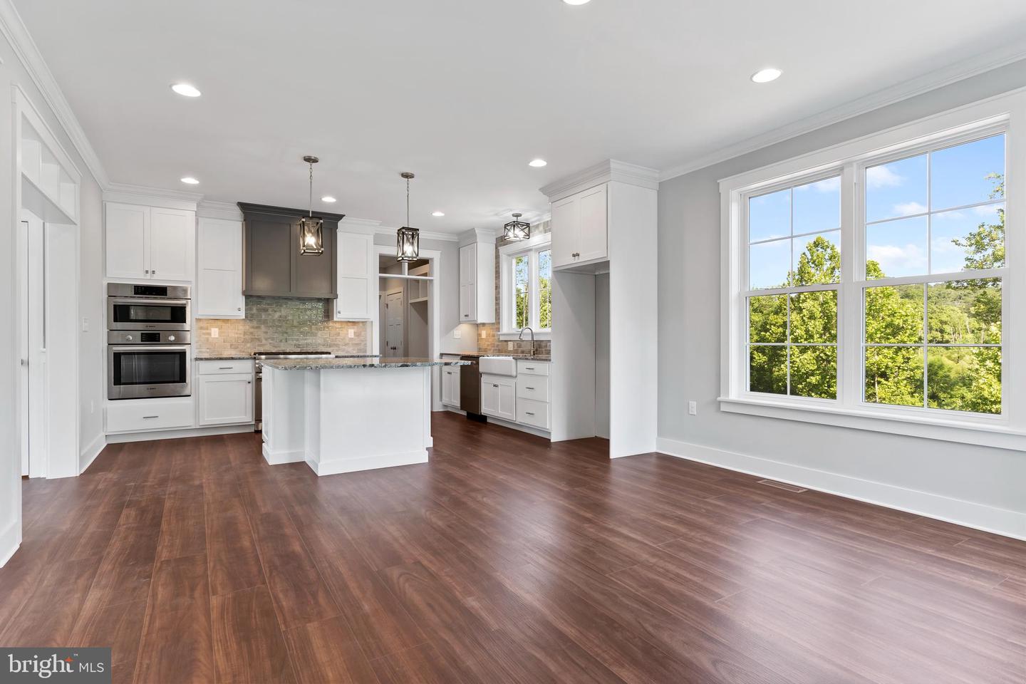 6 Jennifer Lane, Dillsburg, Pennsylvania, 17019, United States, 5 Bedrooms Bedrooms, ,4 BathroomsBathrooms,Residential,For Sale,6 Jennifer Lane,1683550