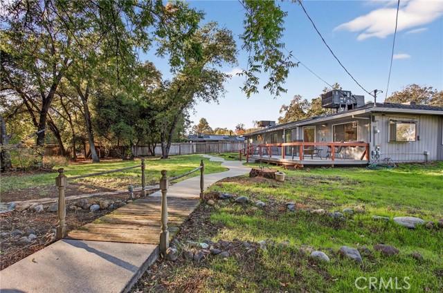 Chico, California, 95928, United States, 3 Bedrooms Bedrooms, ,2 BathroomsBathrooms,Residential,For Sale,1975102