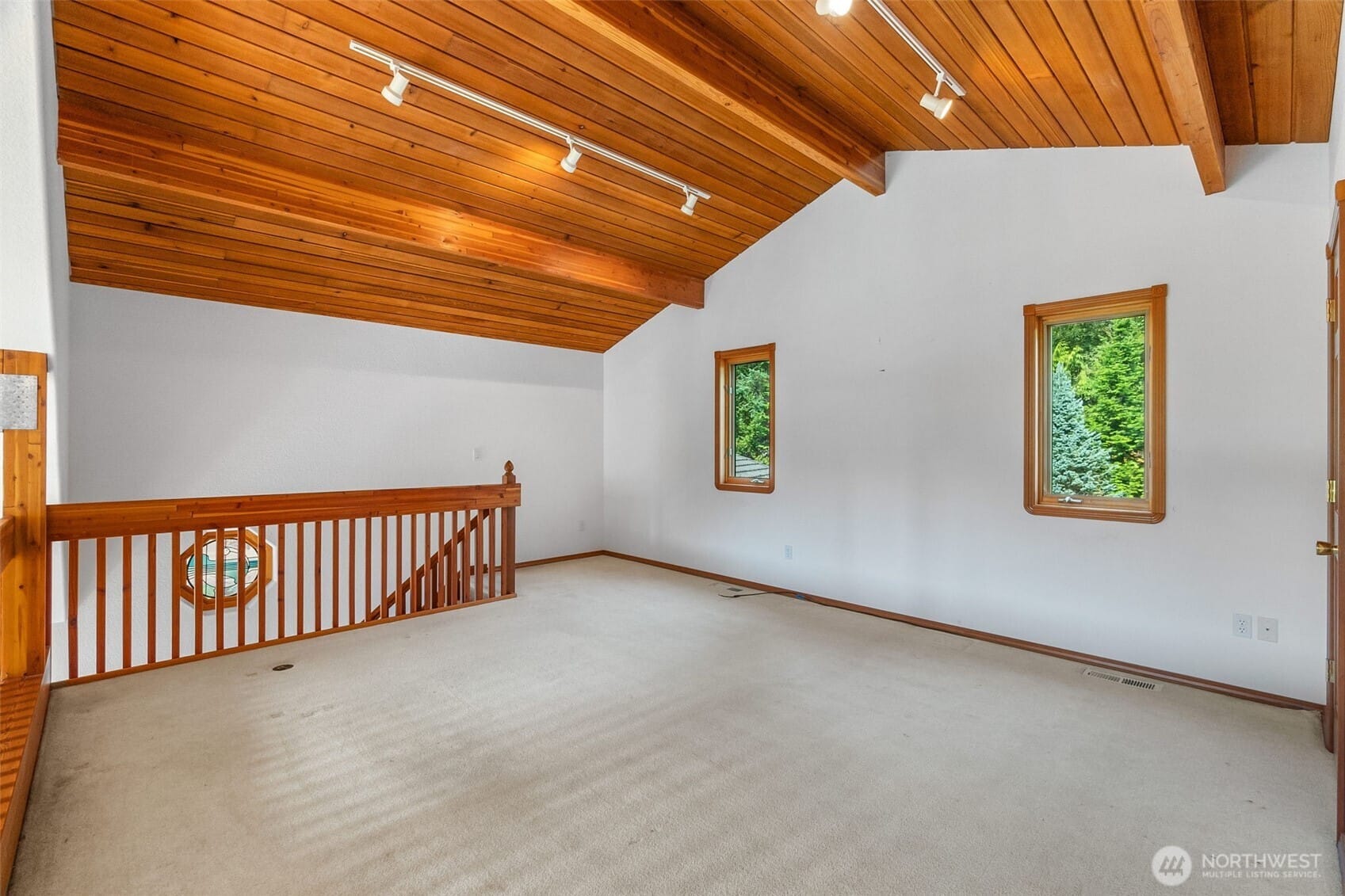 Tenino, Washington, 98589, United States, 3 Bedrooms Bedrooms, ,Residential,For Sale,1912104
