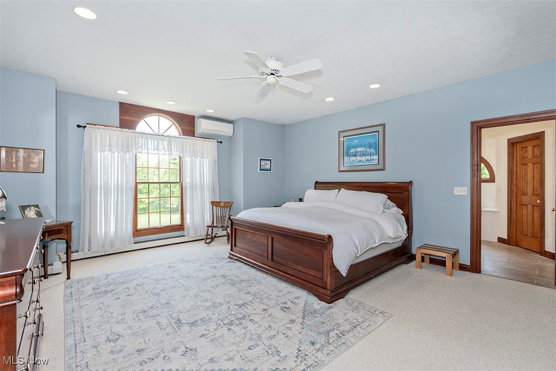 Perry, Ohio, 44081, United States, 4 Bedrooms Bedrooms, ,5 BathroomsBathrooms,Residential,For Sale,1846643