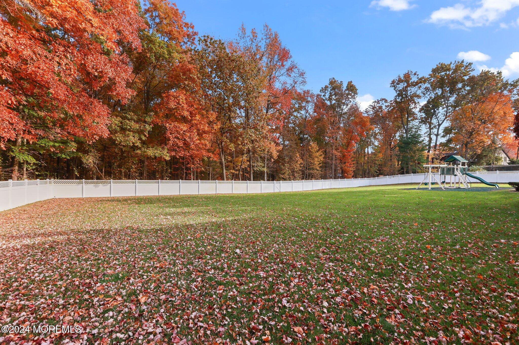 Morganville, New Jersey, 07751, United States, 6 Bedrooms Bedrooms, ,8 BathroomsBathrooms,Residential,For Sale,1982169