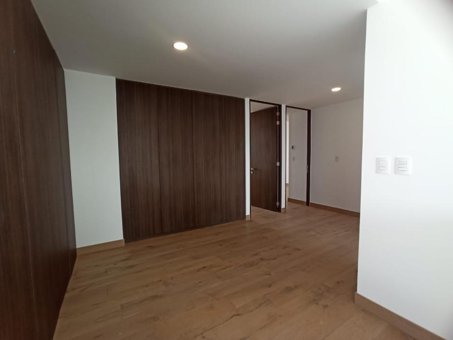 Cuajimalpa de Morelos, Ciudad de México, 05100, Mexico, 3 Bedrooms Bedrooms, ,4 BathroomsBathrooms,Residential,For Sale,1836936