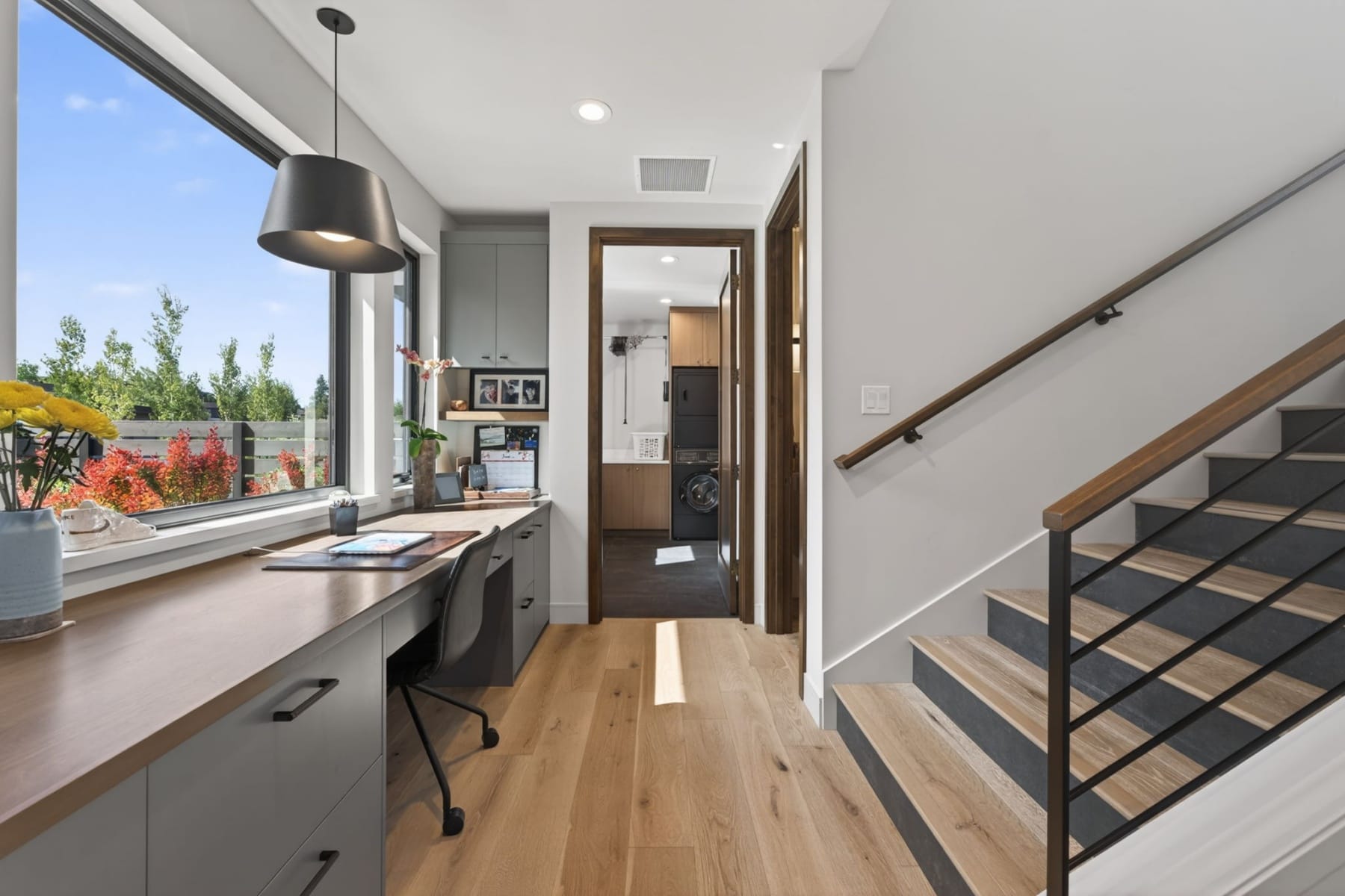  61591 Hosmer Lake Drive Bend, OR 97702 - 物件實景