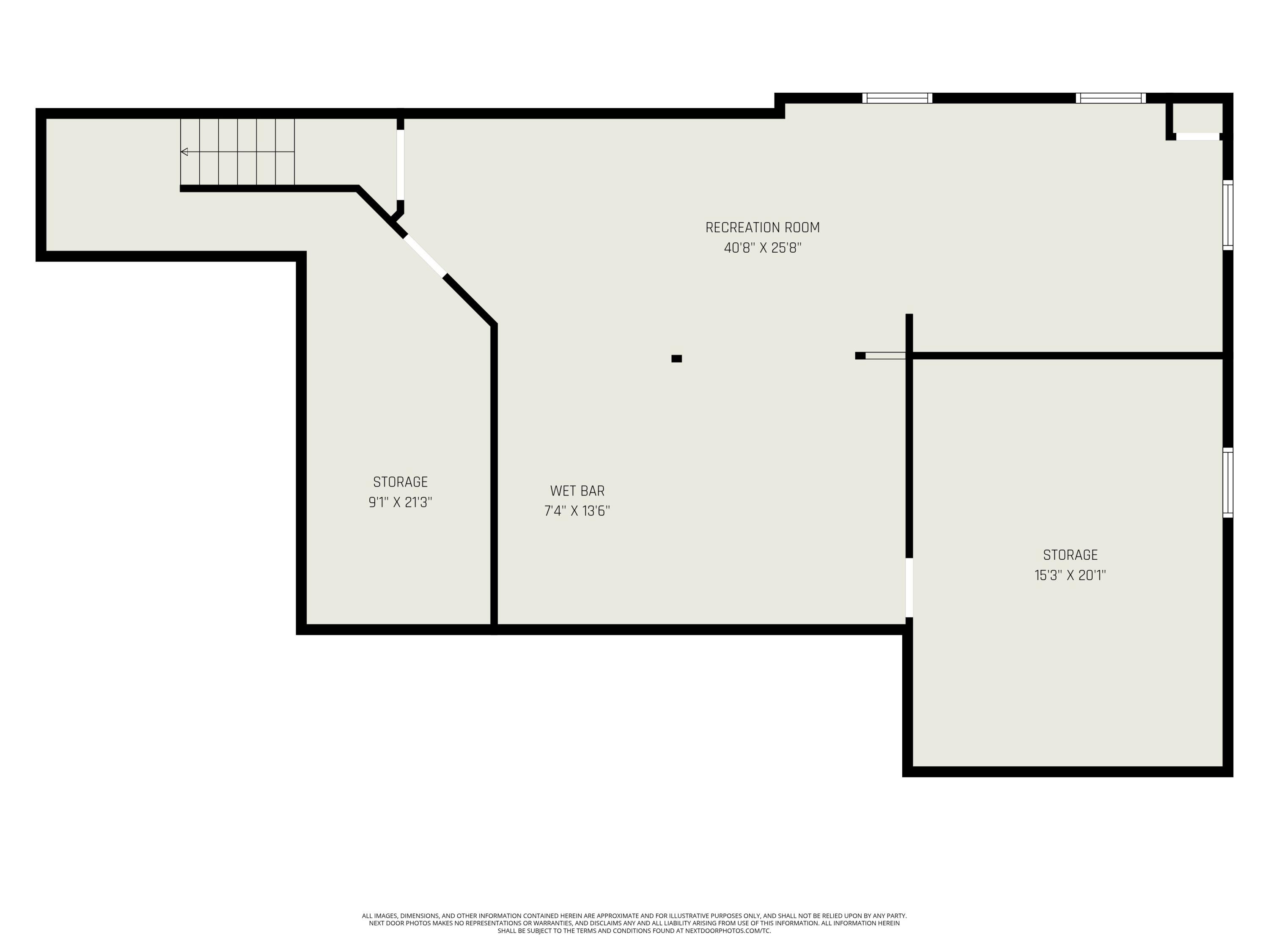 Holland, Michigan, 49424, United States, 3 Bedrooms Bedrooms, ,3 BathroomsBathrooms,Residential,For Sale,1989003
