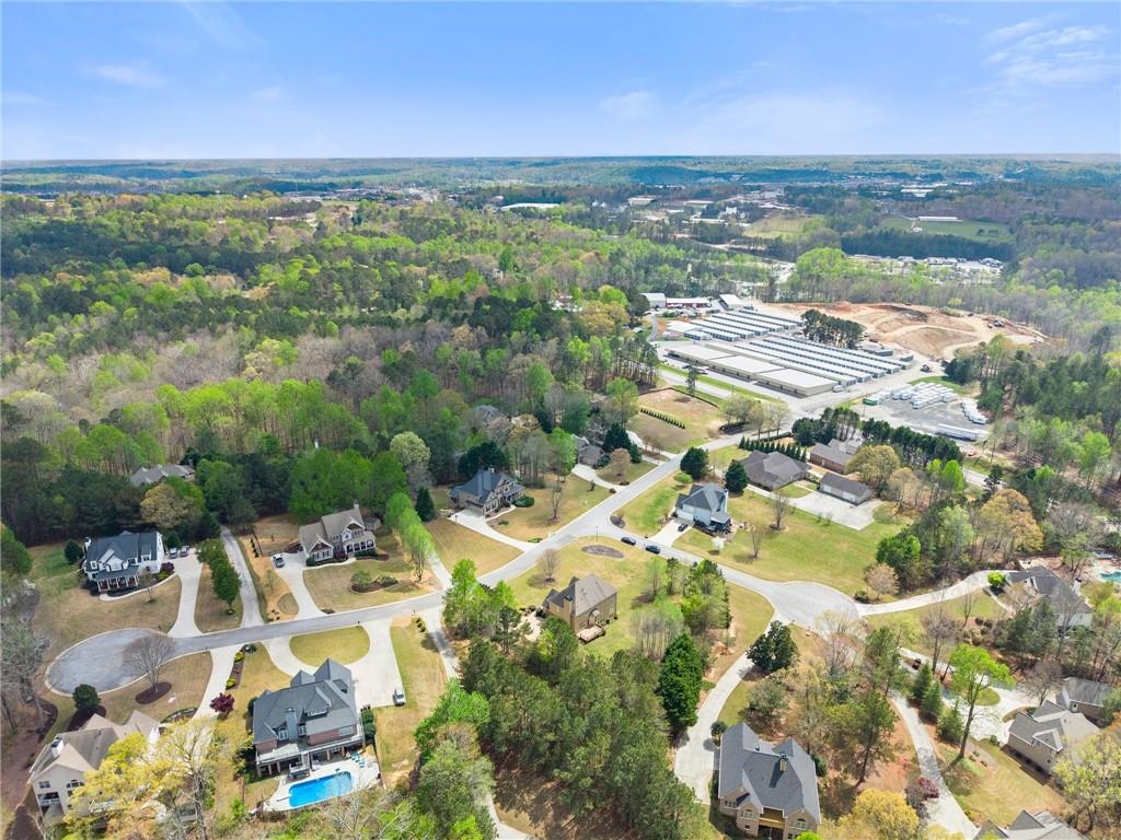 Dawsonville, Georgia, 30534, United States, 4 Bedrooms Bedrooms, ,4 BathroomsBathrooms,Residential,For Sale,2033515