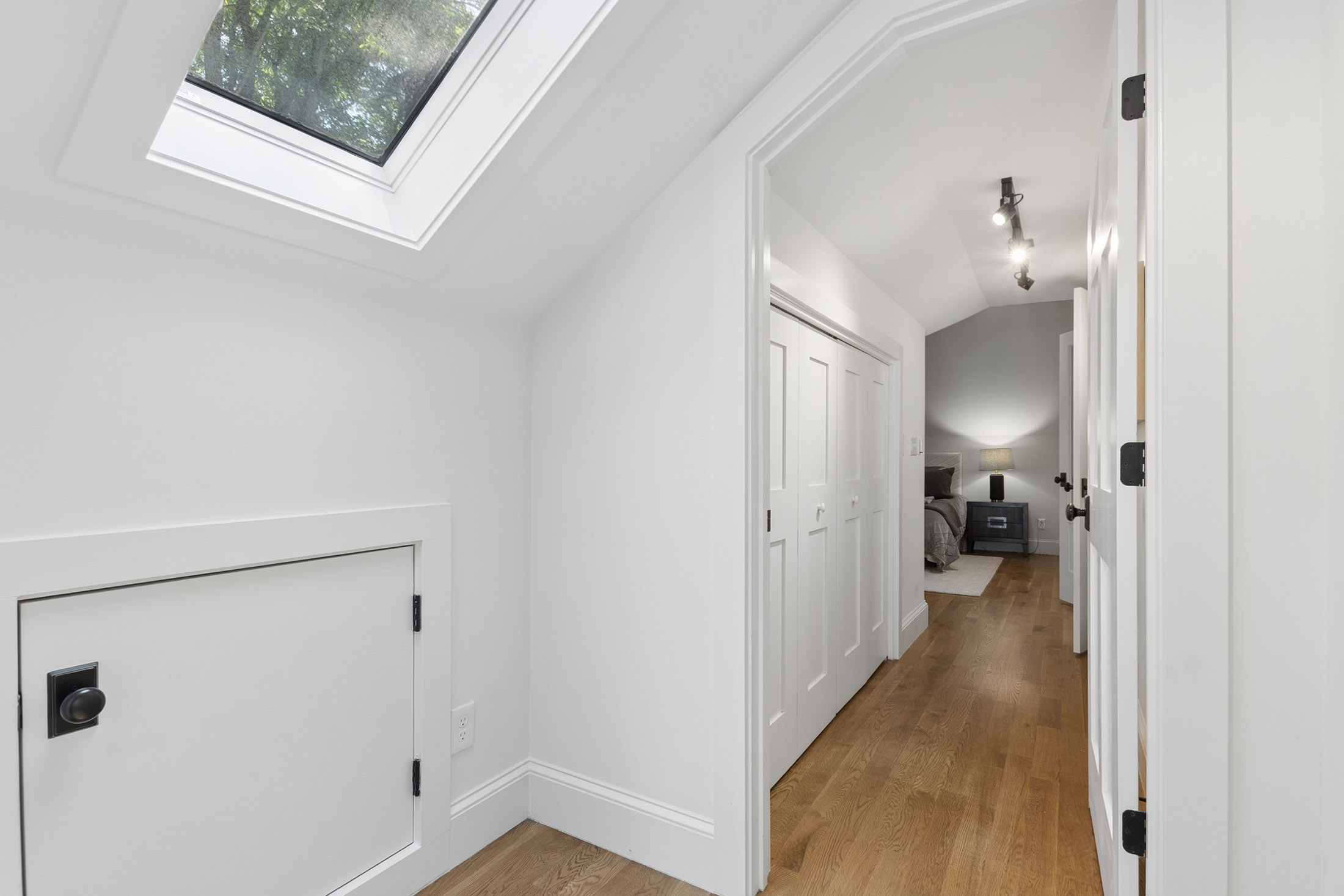 Historic Charm Meets Outdoor Living in Candler Park - 物件實景