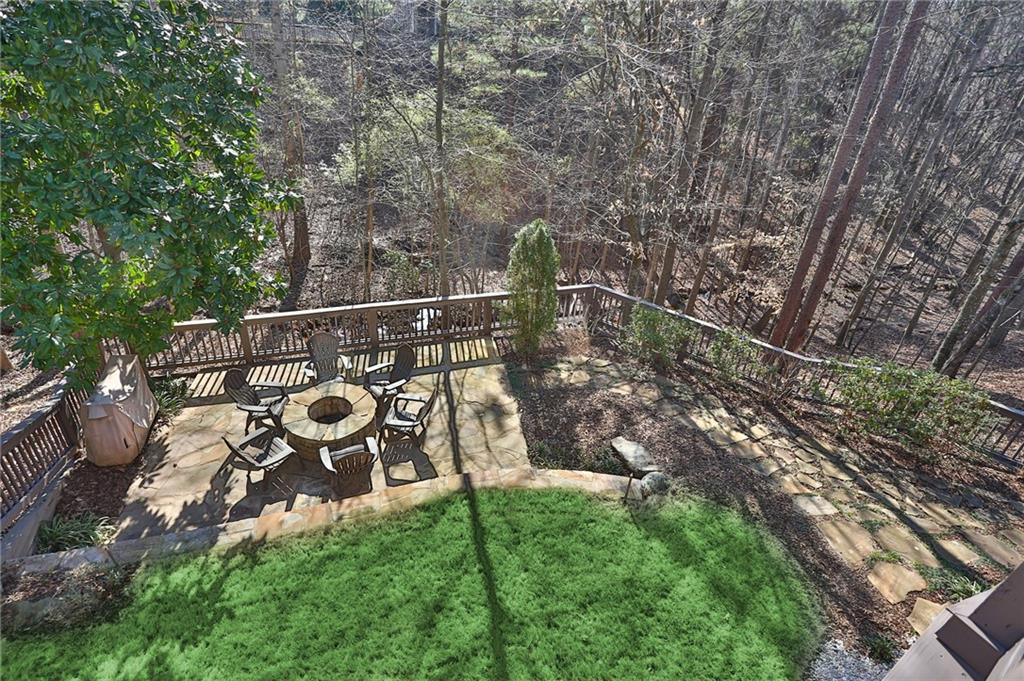 Suwanee, Georgia, 30024, United States, 5 Bedrooms Bedrooms, ,5 BathroomsBathrooms,Residential,For Sale,2025852
