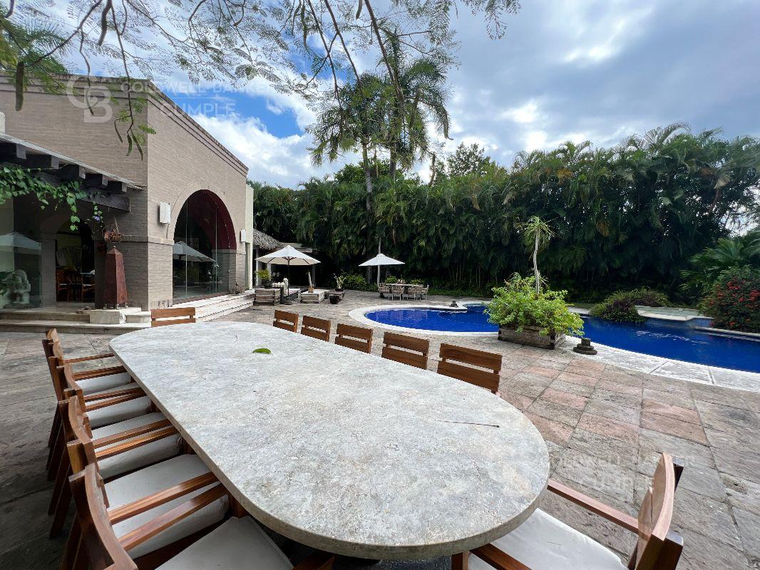 Carretera Playa de Vaca - Boca del R?o, Medellín de Bravo, Veracruz de Ignacio de la Llave, 94274, Mexico, 4 Bedrooms Bedrooms, ,5 BathroomsBathrooms,Residential,For Sale,Carretera Playa de Vaca - Boca del R?o,1441893
