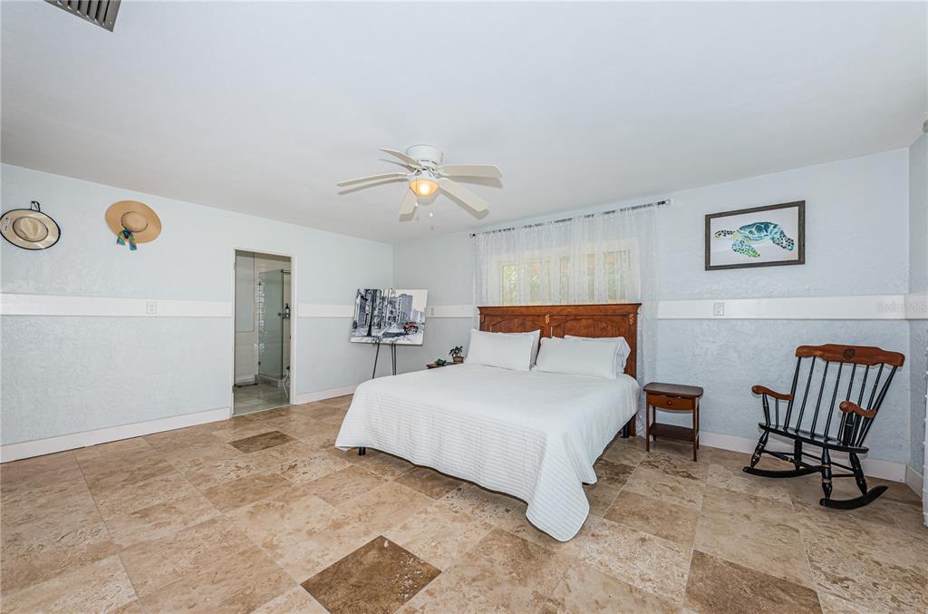 St Petersburg, Florida, 33710, United States, 4 Bedrooms Bedrooms, ,4 BathroomsBathrooms,Residential,For Sale,1826859