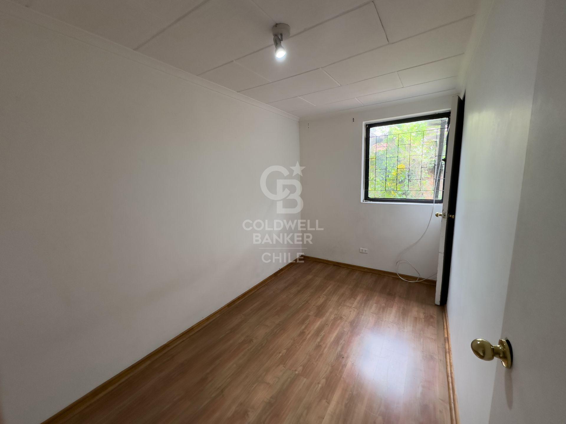 Las Condes, Chile, 4 Bedrooms Bedrooms, ,2 BathroomsBathrooms,Residential,For Sale,1821233
