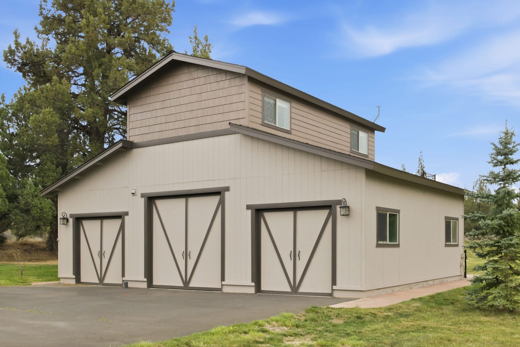  24442 Dodds Road Bend, OR 97701 - 物件實景