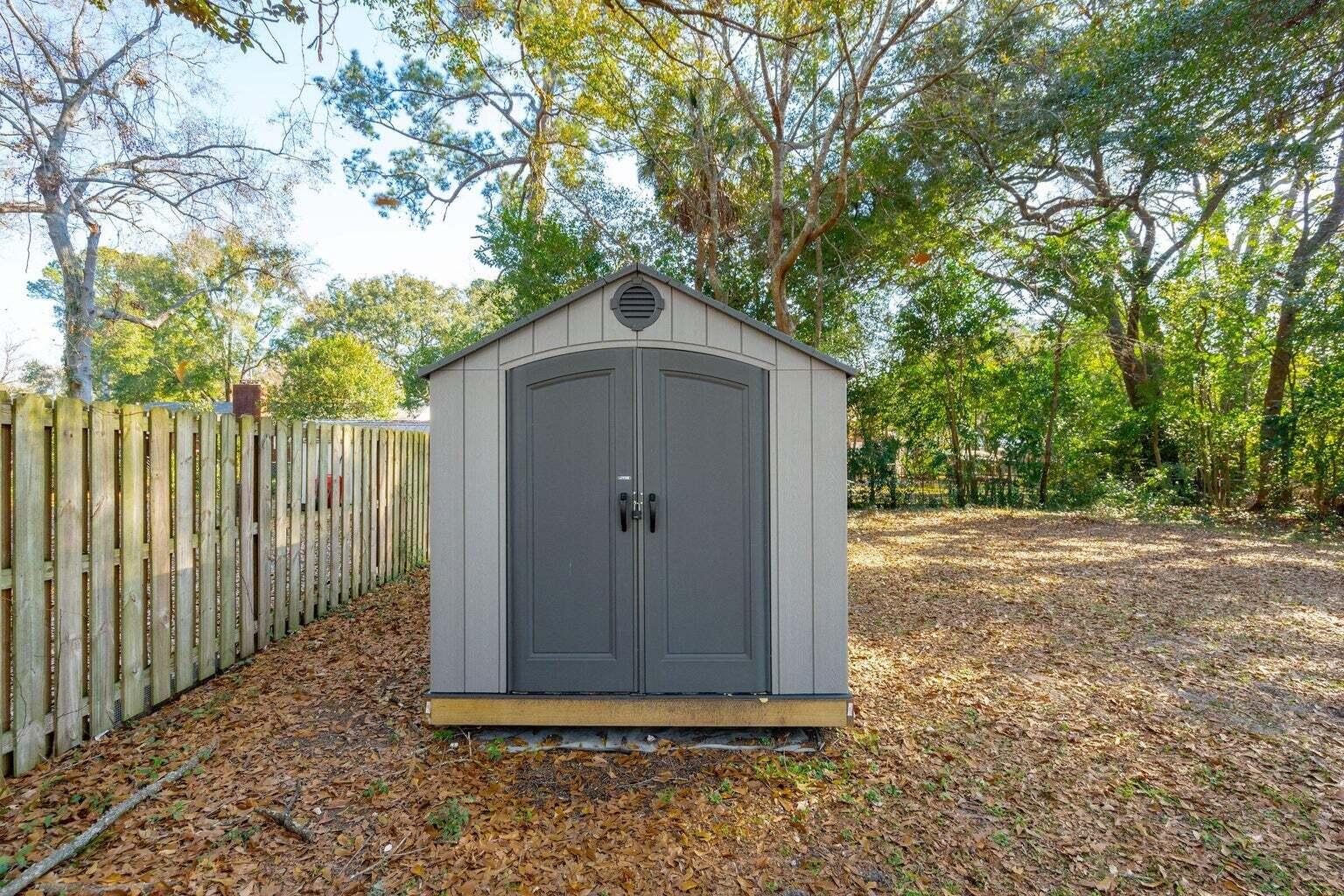 Charleston, South Carolina, 29407, United States, 4 Bedrooms Bedrooms, ,3 BathroomsBathrooms,Residential,For Sale,1866591