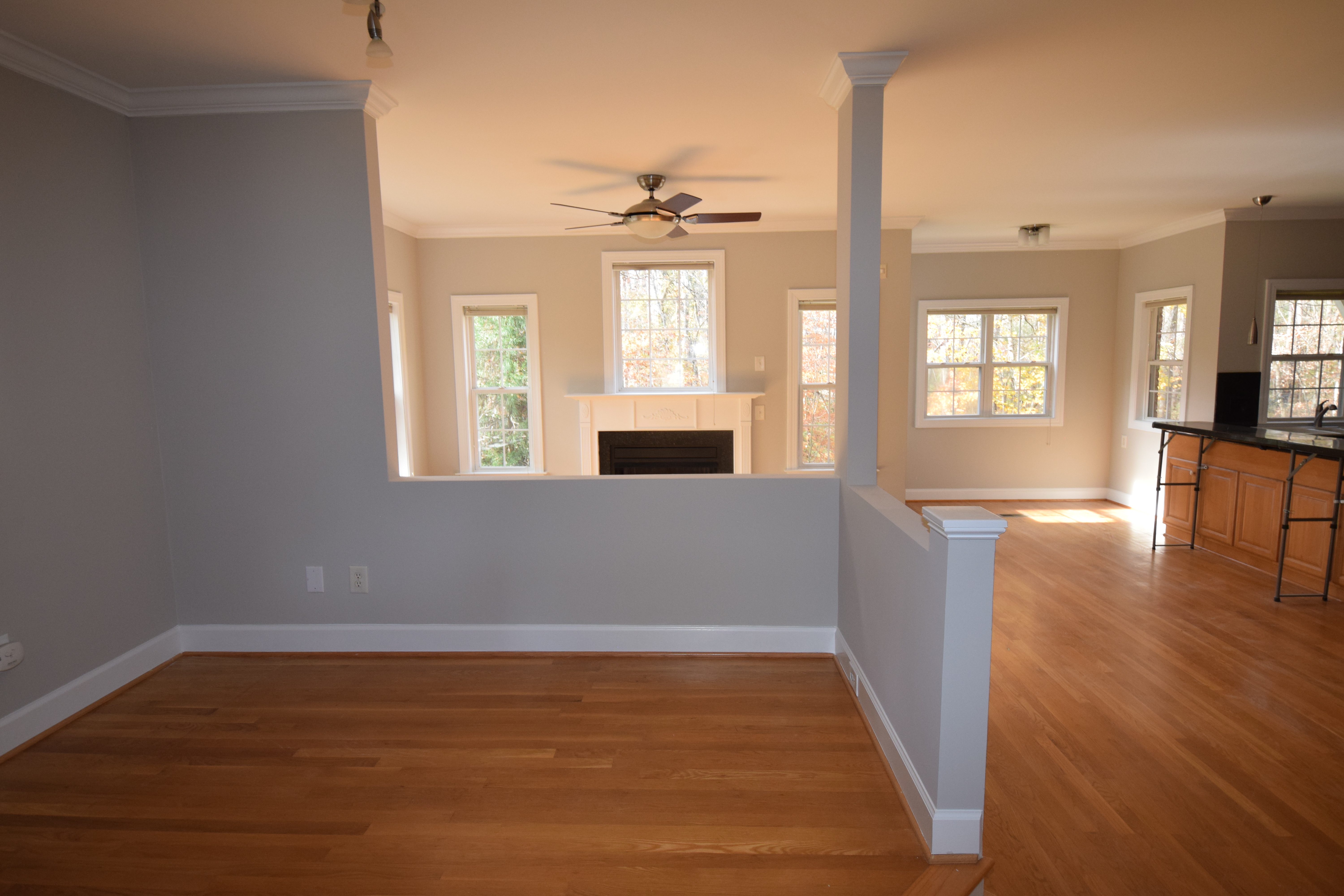 Charlotte, North Carolina, 28214, United States, 3 Bedrooms Bedrooms, ,3 BathroomsBathrooms,Residential,For Sale,1979138