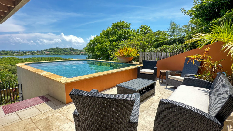 The Lookout, St David, GD, 3 Bedrooms Bedrooms, ,2 BathroomsBathrooms,Residential,For Sale,The Lookout,1462669