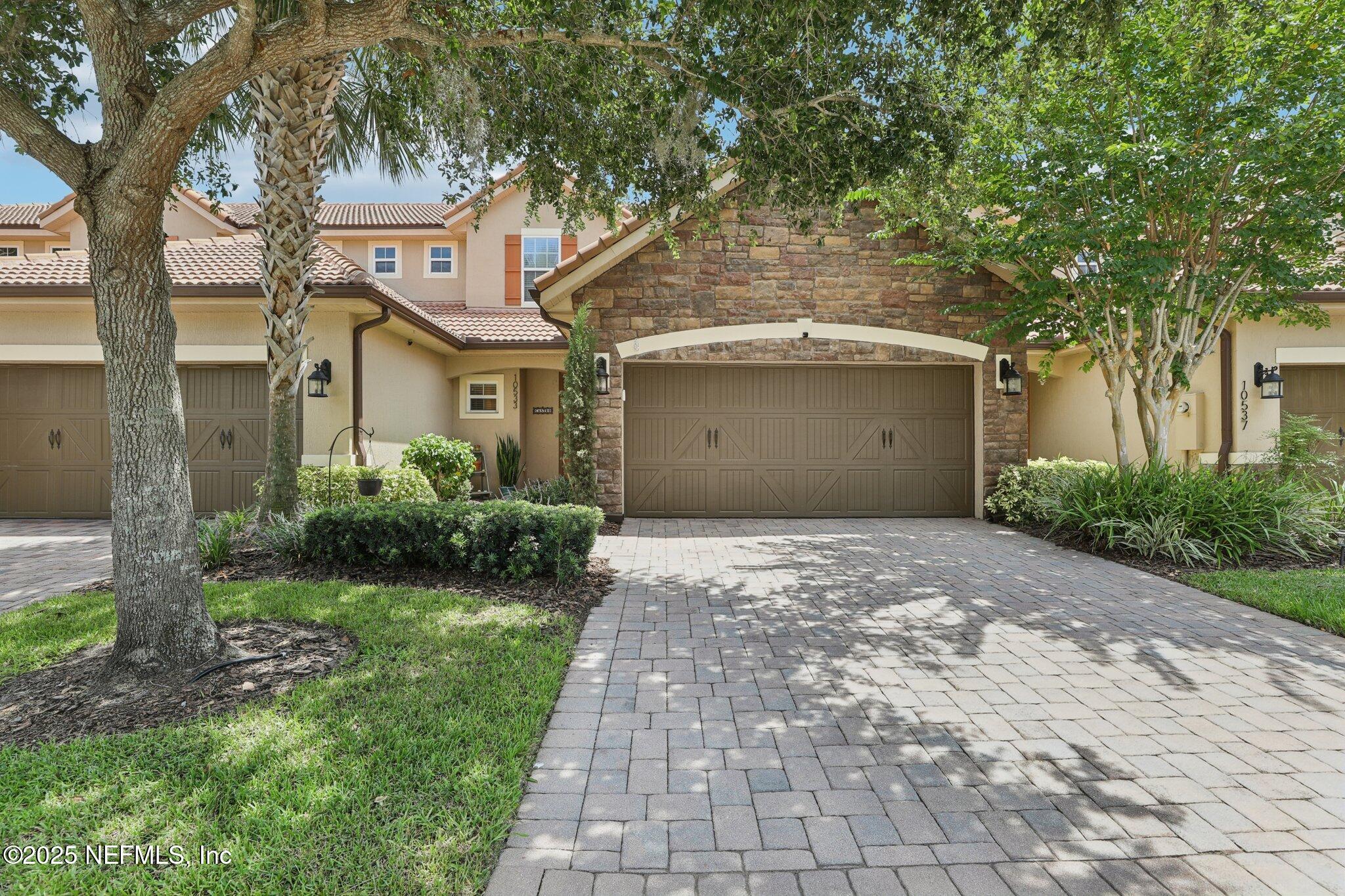 Orlando, Florida, 32832, United States, 4 Bedrooms Bedrooms, ,4 BathroomsBathrooms,Residential,For Sale,1919546