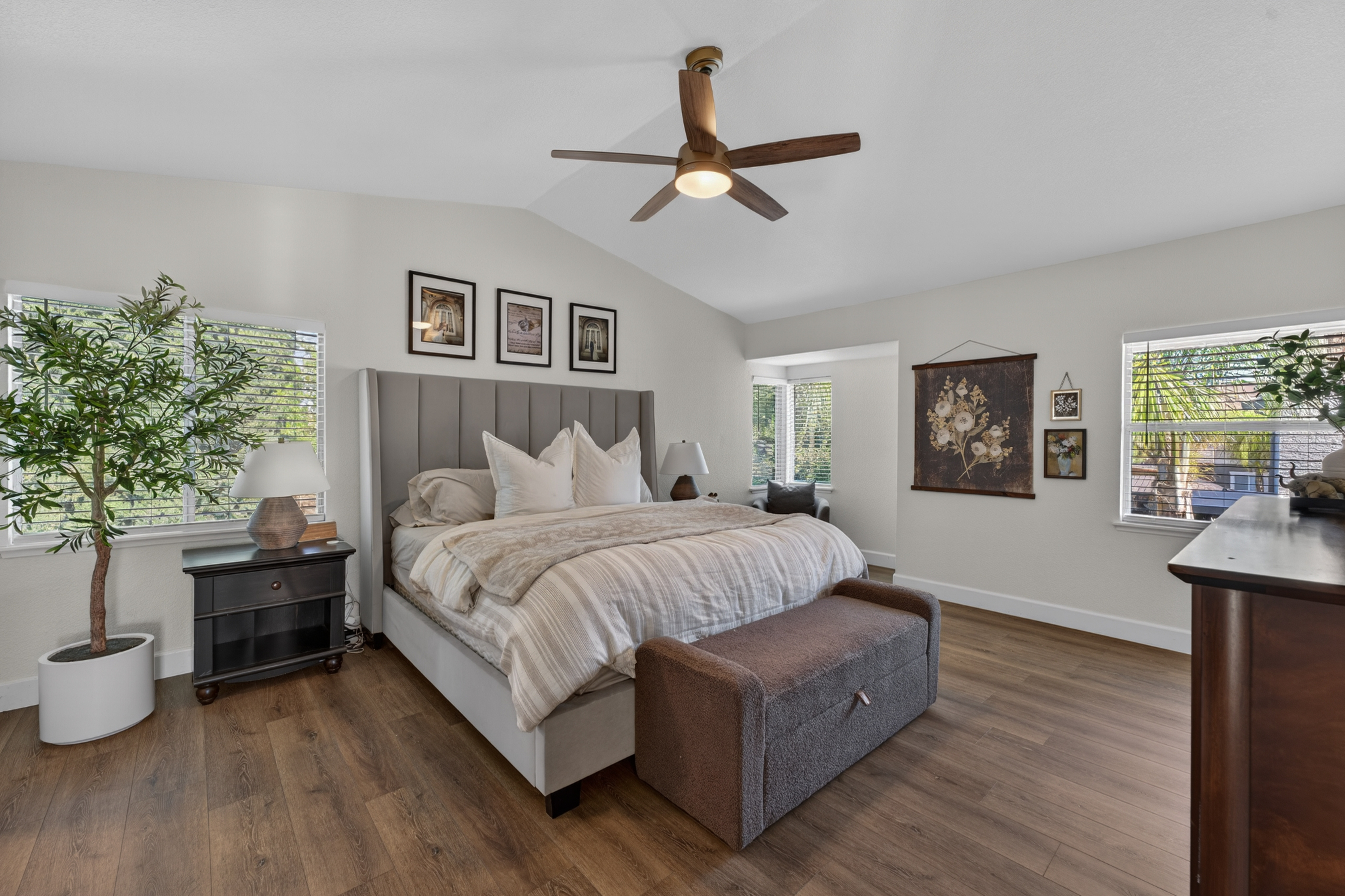  5723 Crown Court, Rocklin, CA 95677 - 物件實景