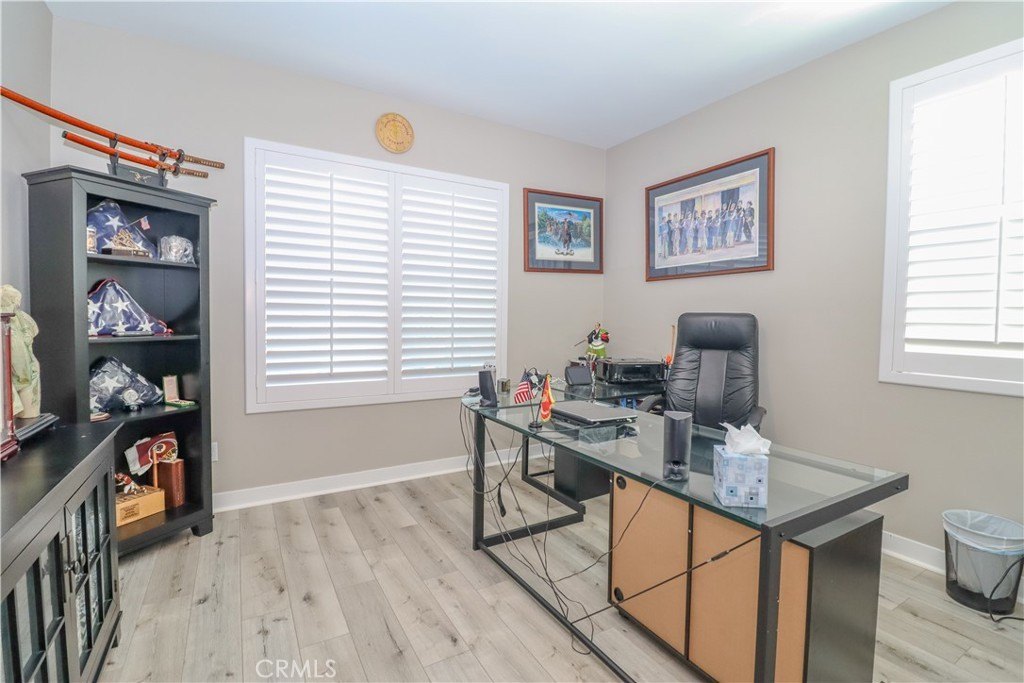 29565 Caveat Lane, Menifee, California, 92584, United States, 4 Bedrooms Bedrooms, ,3 BathroomsBathrooms,Residential,For Sale,29565 Caveat Lane,1629817