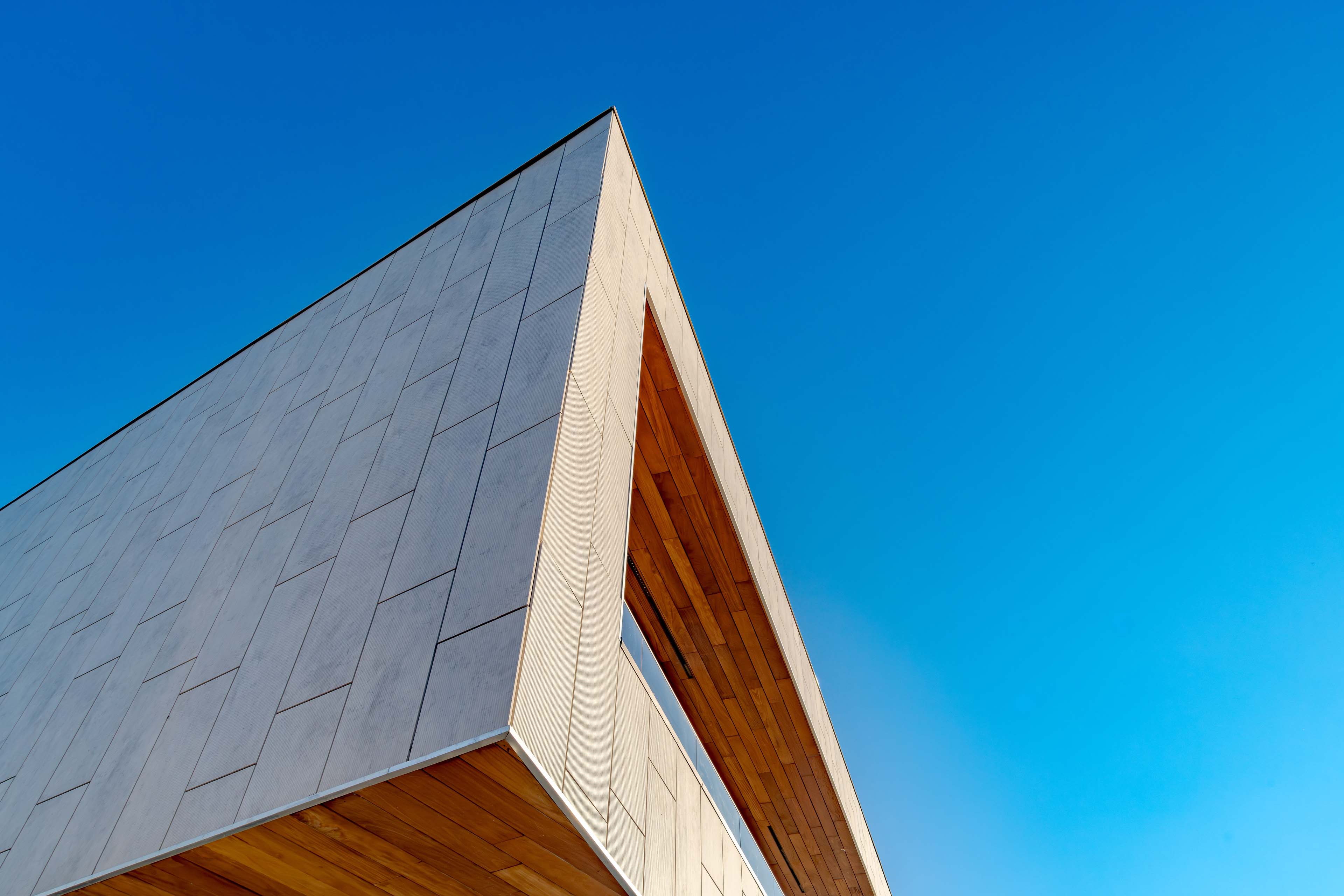  Unique Lakeside Villa on Snagov Lake, Romania - 物件實景