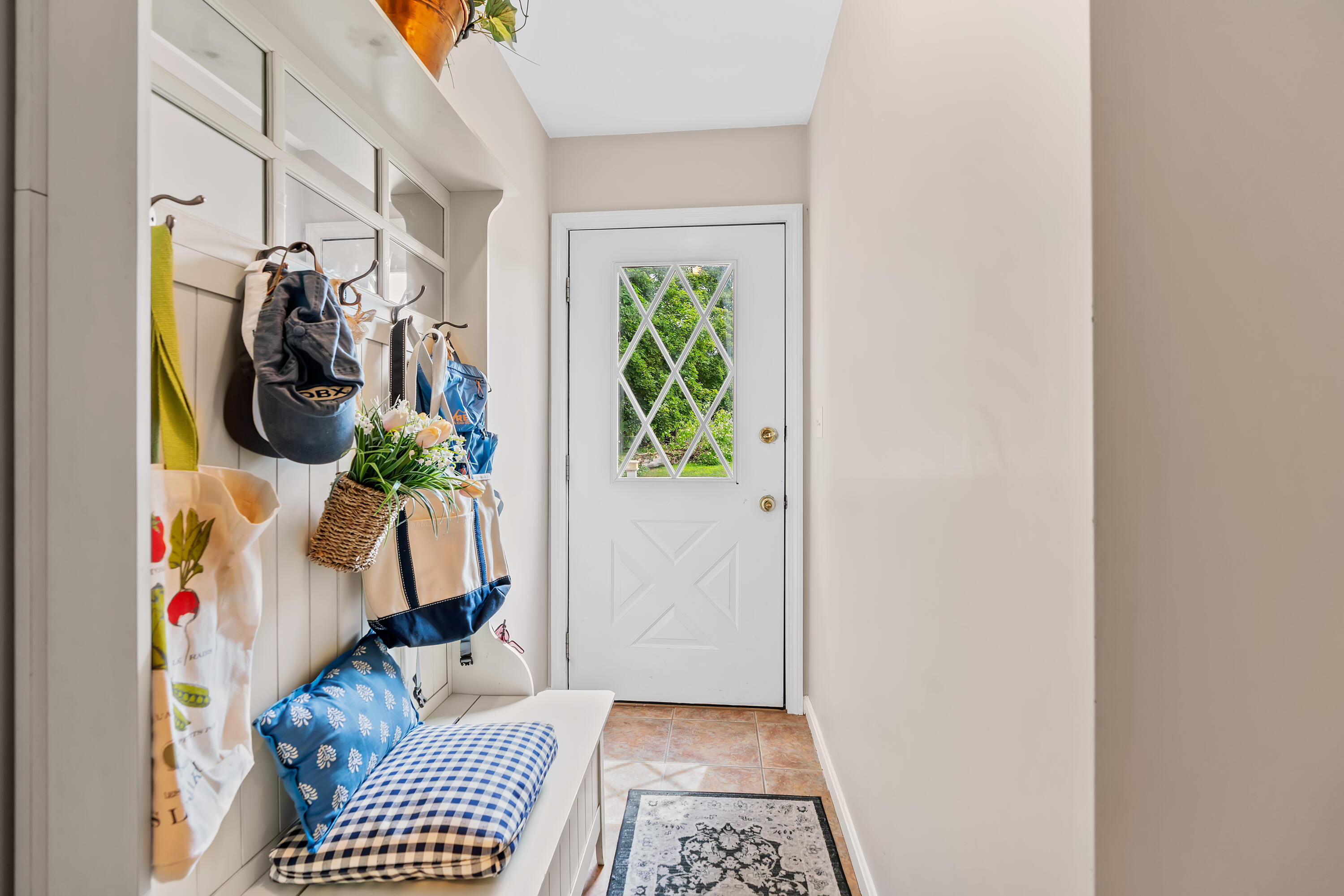  2 Ture Lane, Holbrook, MA, 02343 - 物件實景