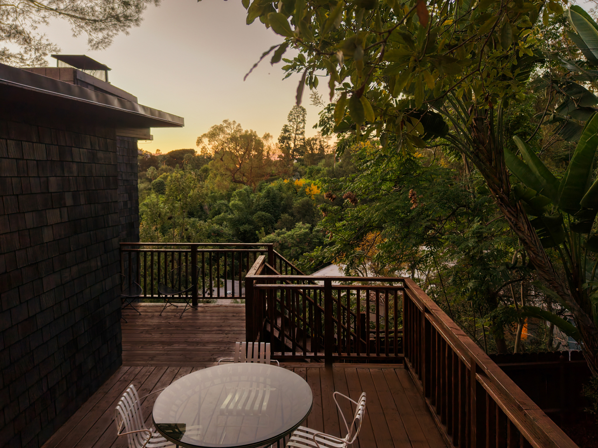  2774 Woodstock Rd - 物件實景