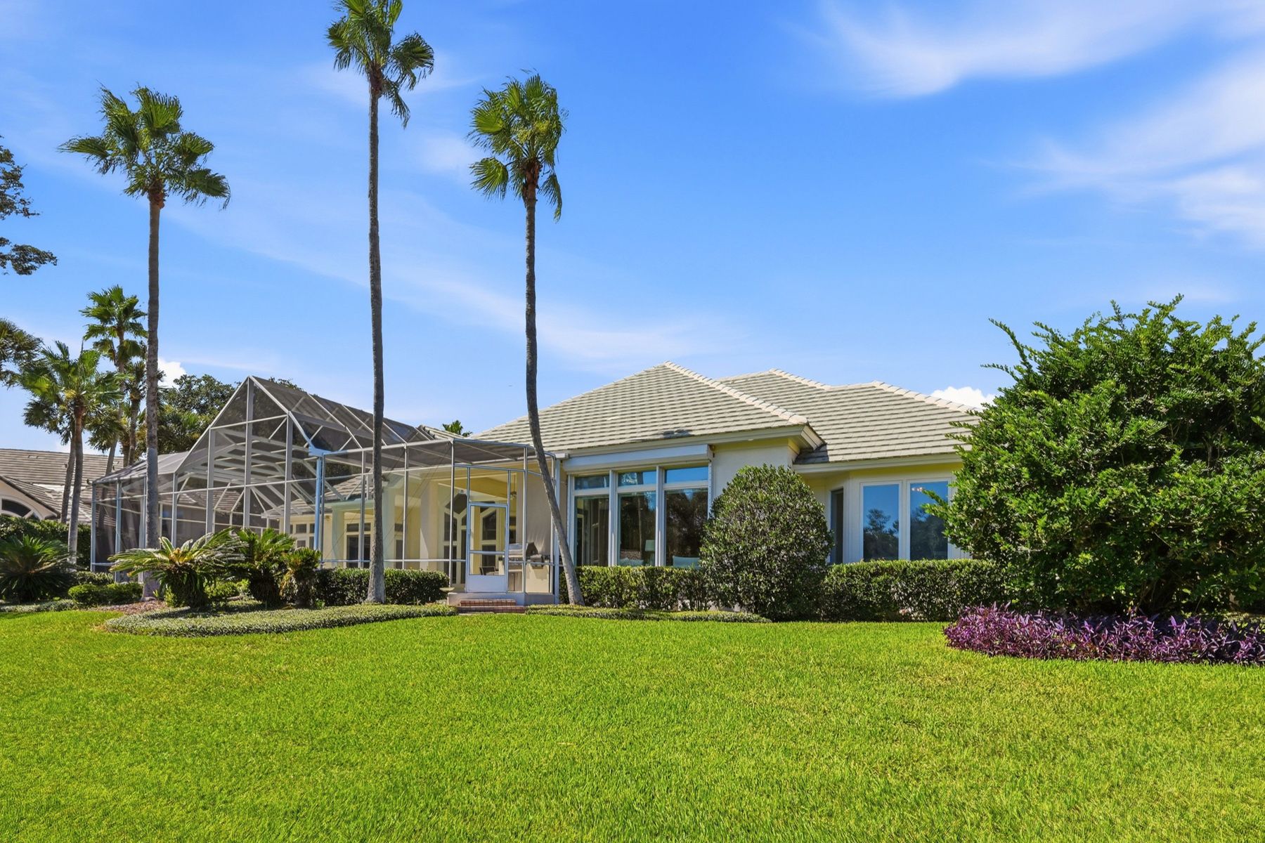  105 Middleton Place, Ponte Vedra Beach, FL, 32082 - 物件實景