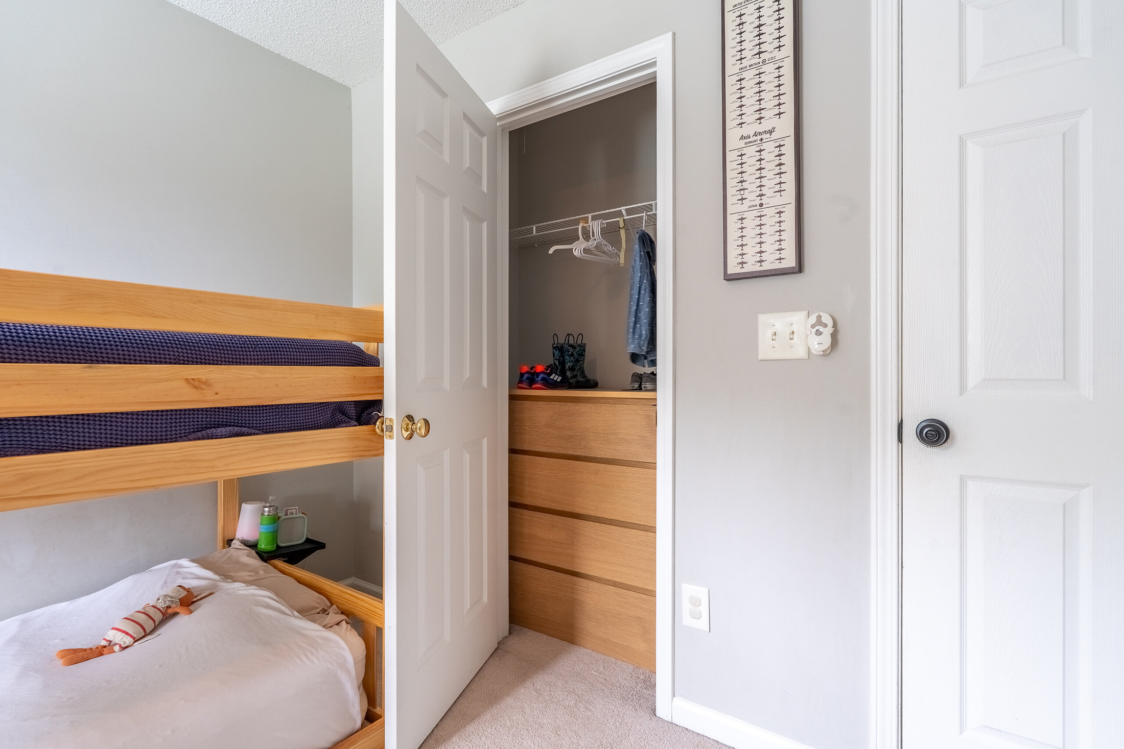  Beautifully Updated Townhome in Desirable Windward/Deerfield Area of Alpharetta - 物件實景