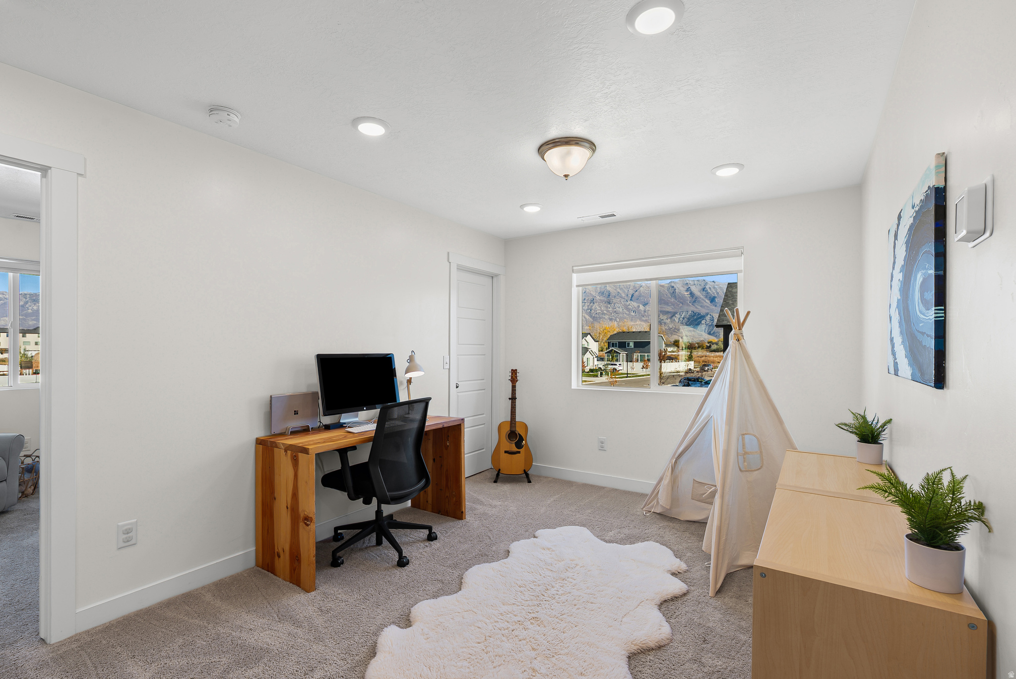 American Fork, Utah, 84003, United States, 4 Bedrooms Bedrooms, ,3 BathroomsBathrooms,Residential,For Sale,1987641