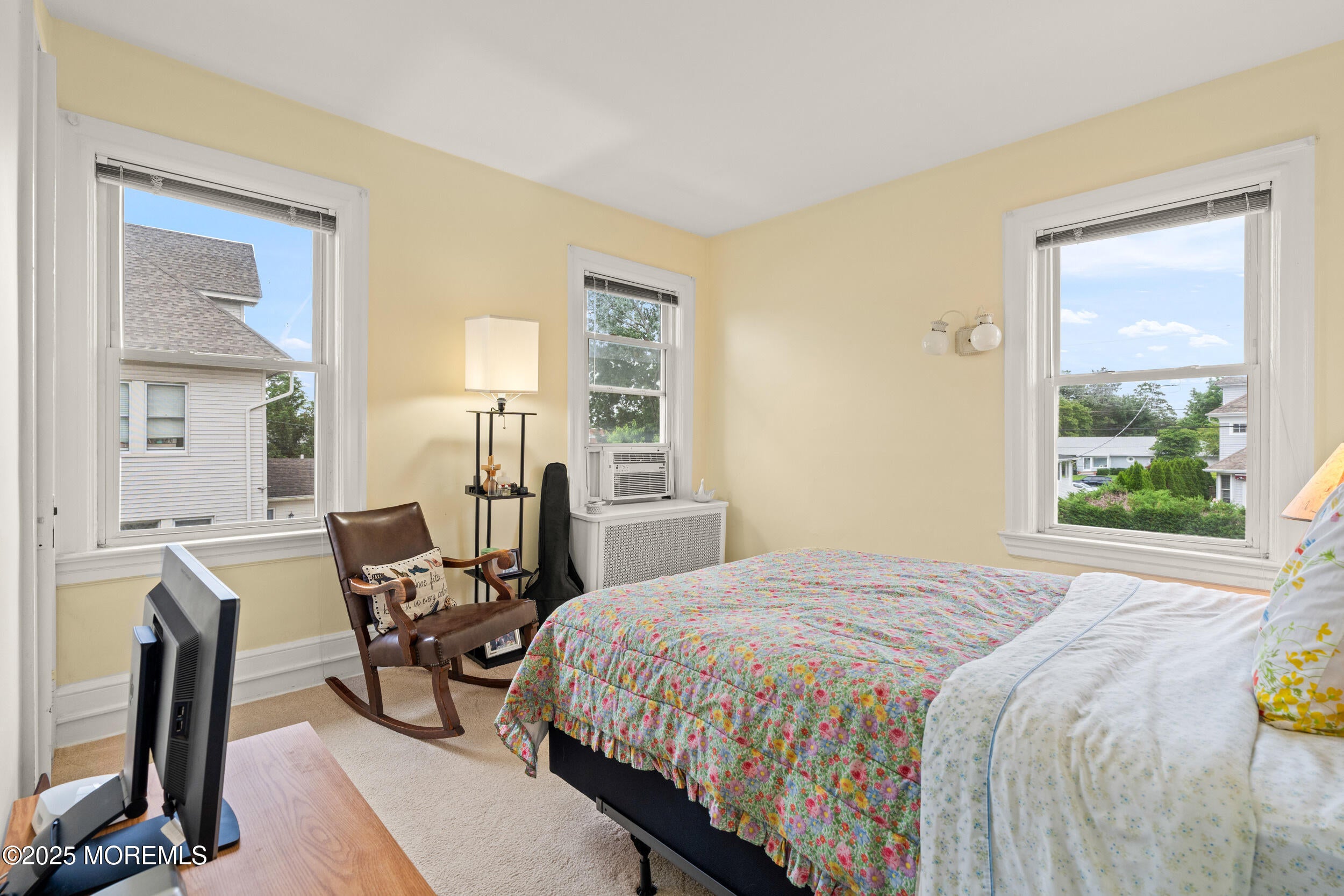 Allenhurst, New Jersey, 07711, United States, 6 Bedrooms Bedrooms, ,4 BathroomsBathrooms,Residential,For Sale,1973765