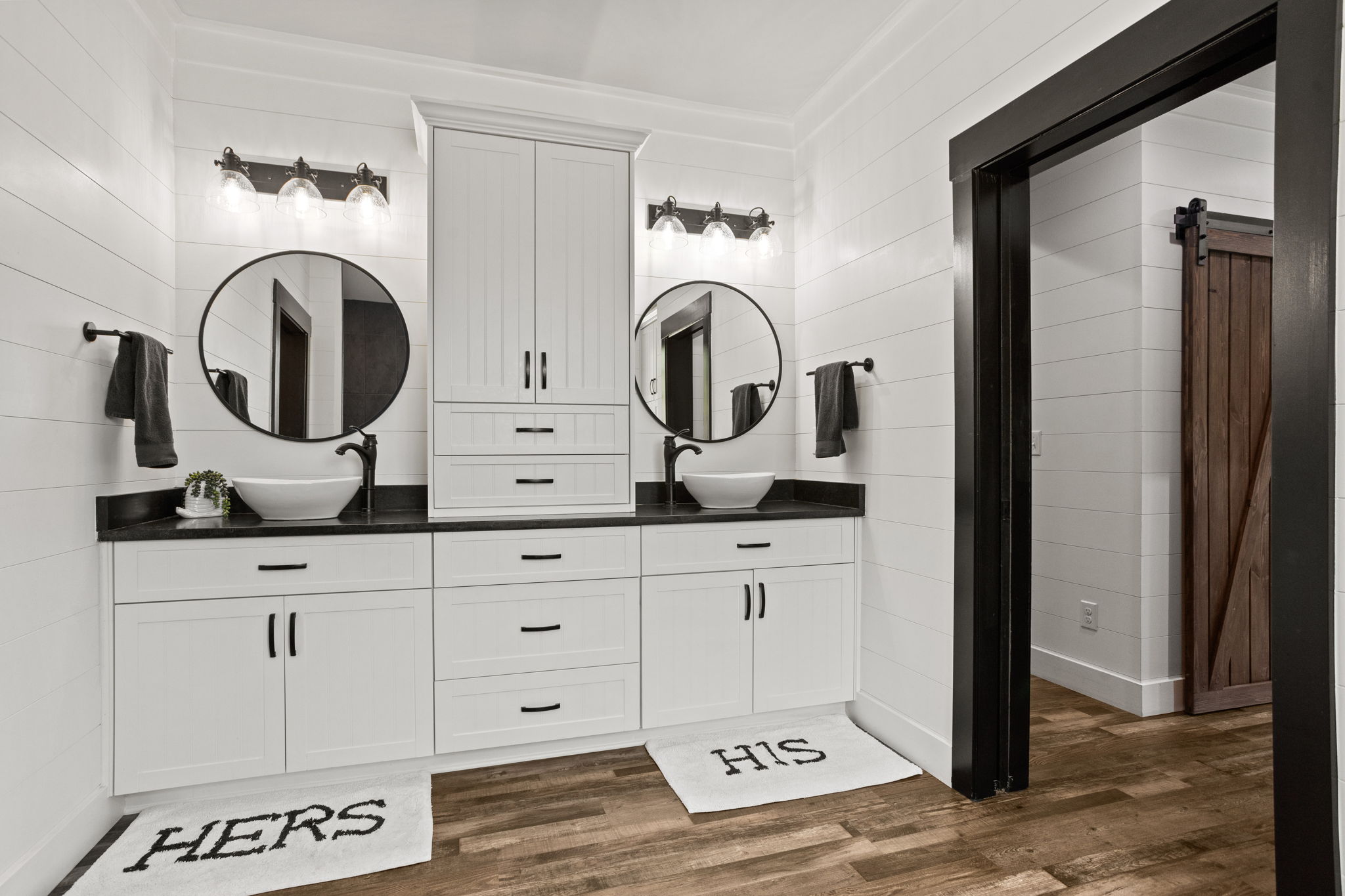  Lake Greenwood Retreat at Grand Harbor - 物件實景