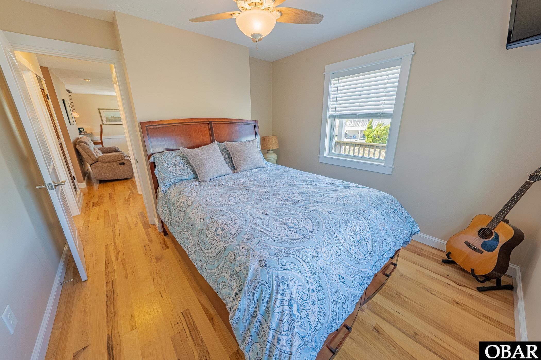 Kill Devil Hills, North Carolina, 27948, United States, 2 Bedrooms Bedrooms, ,2 BathroomsBathrooms,Residential,For Sale,1959195