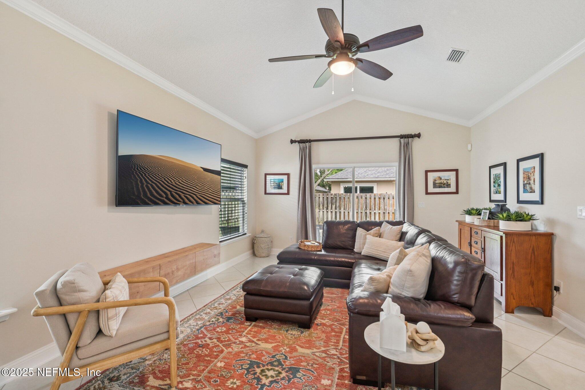 Jacksonville, Florida, 32259, United States, 5 Bedrooms Bedrooms, ,4 BathroomsBathrooms,Residential,For Sale,1847367