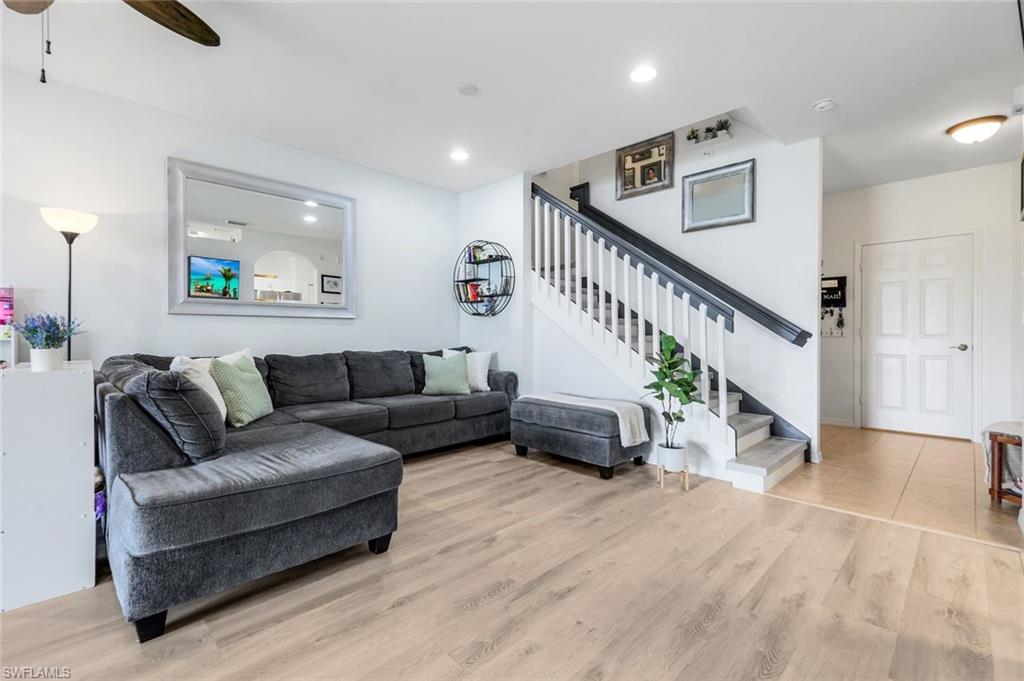 Naples, Florida, 34119, United States, 4 Bedrooms Bedrooms, ,3 BathroomsBathrooms,Residential,For Sale,1968775